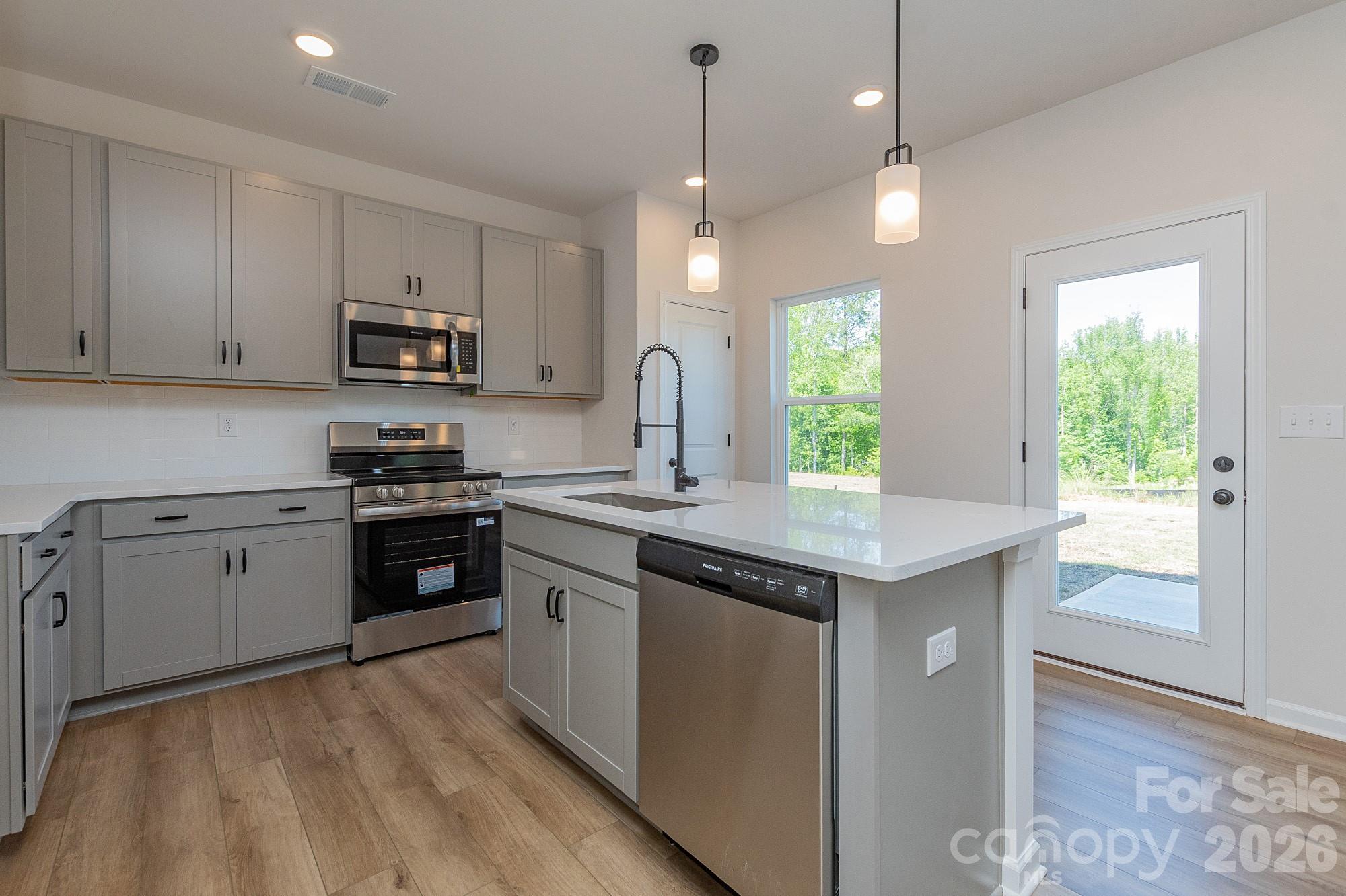 Single Family Residence at 637 Cooley Drive, Salisbury, photo 6 of 25