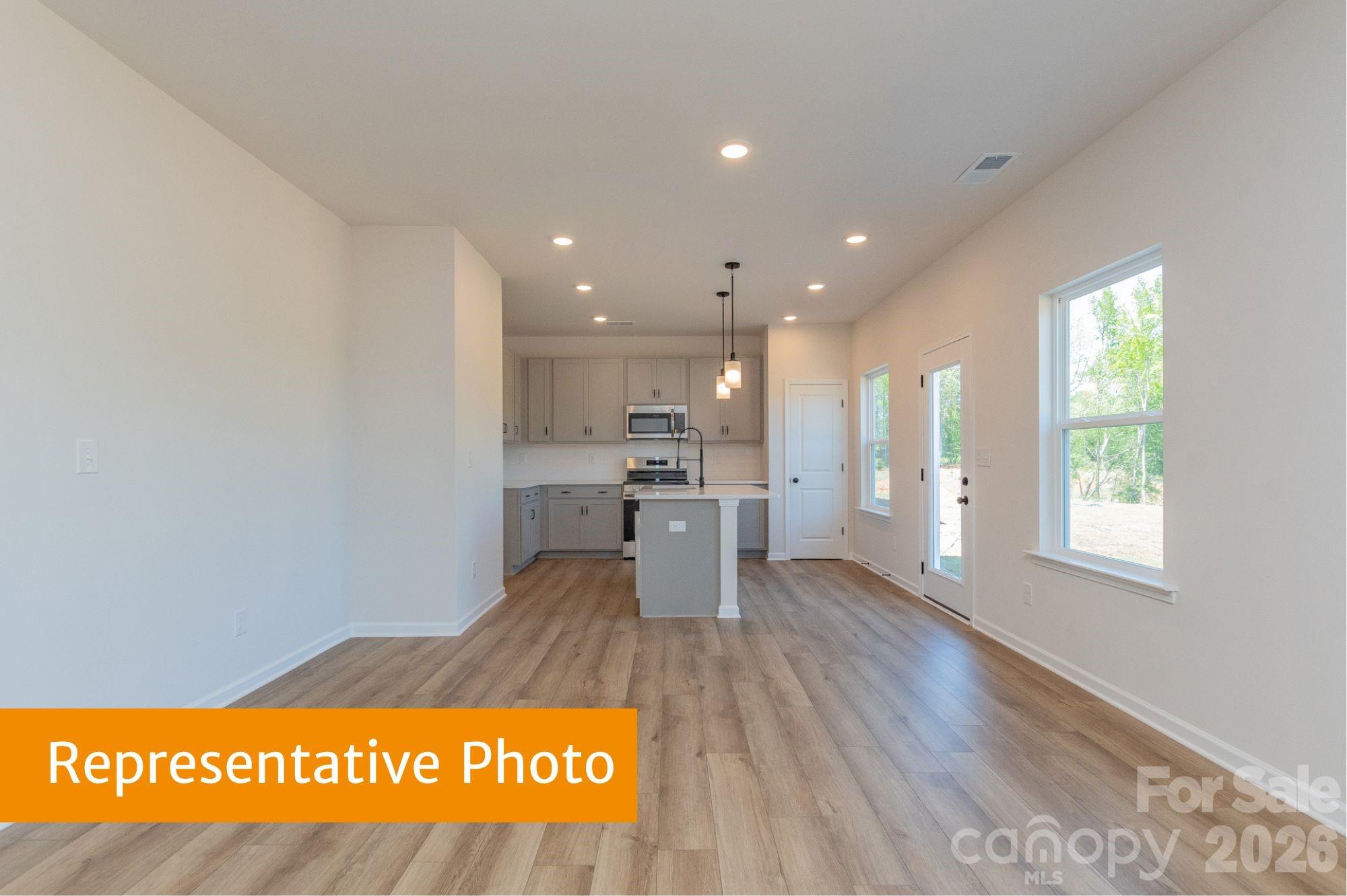 Single Family Residence at 637 Cooley Drive, Salisbury, photo 7 of 25
