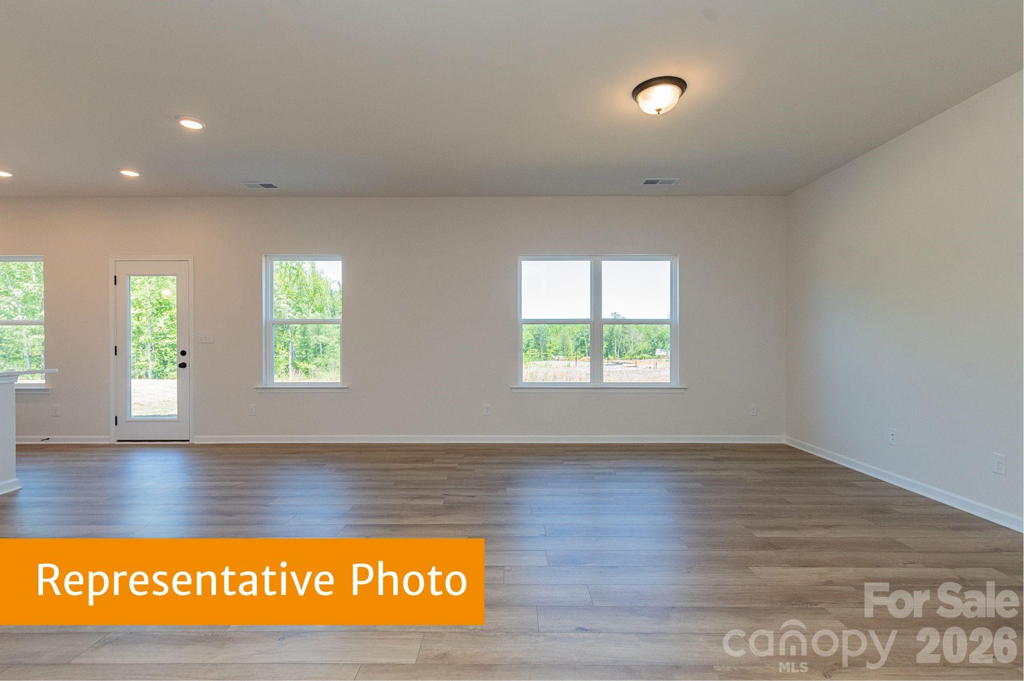 Single Family Residence at 637 Cooley Drive, Salisbury, photo 11 of 25