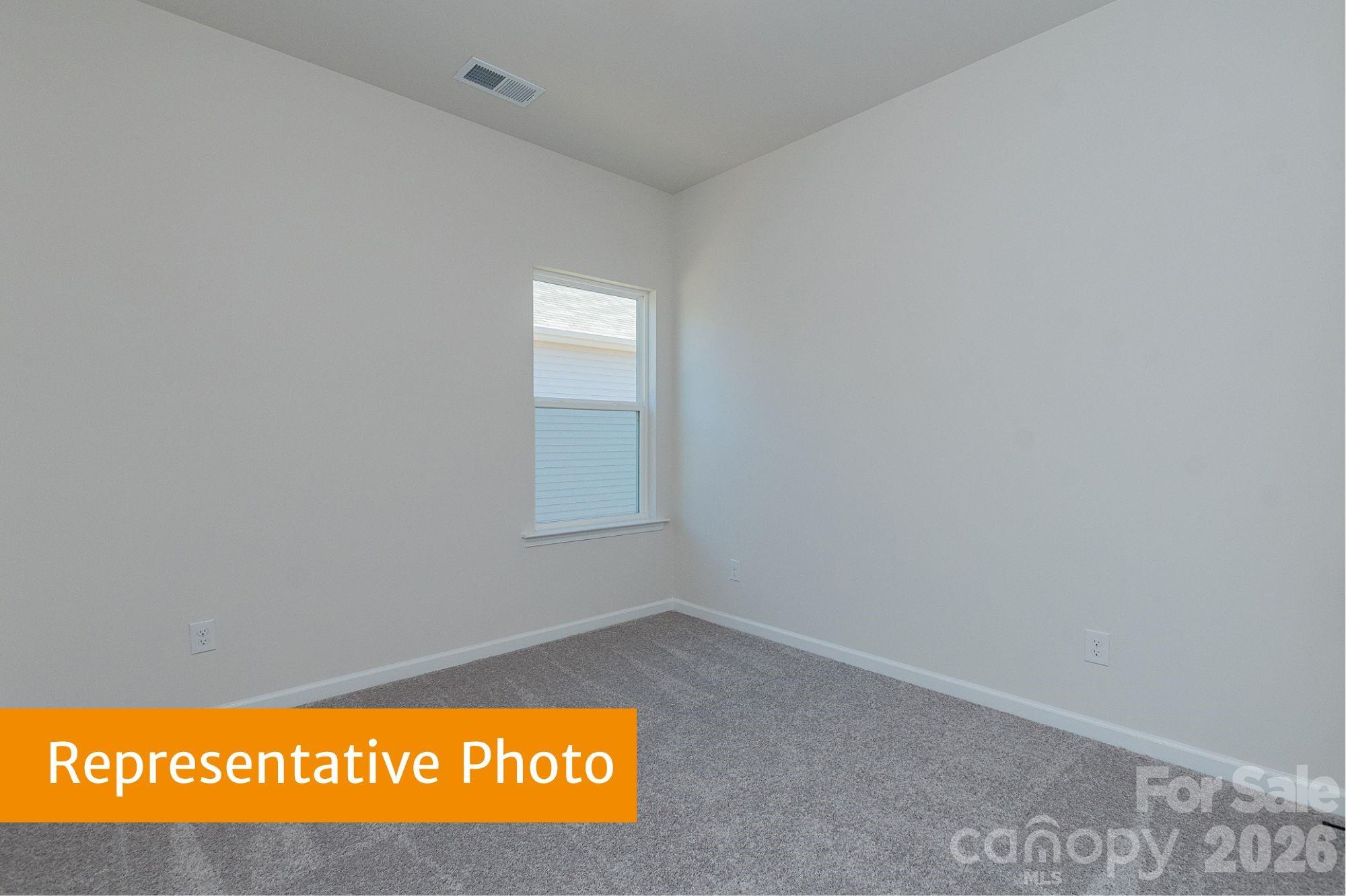 Single Family Residence at 637 Cooley Drive, Salisbury, photo 21 of 25