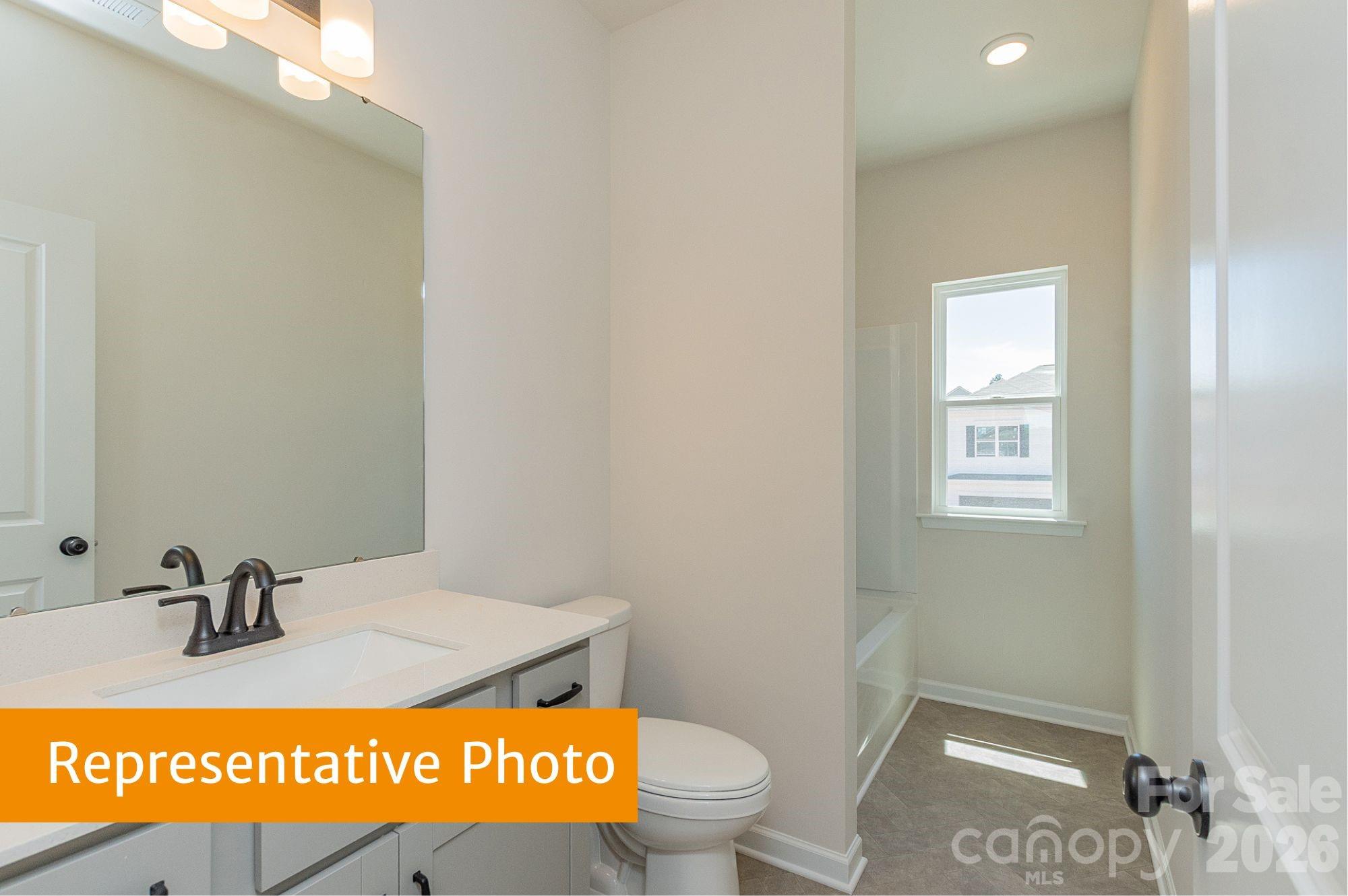 Single Family Residence at 637 Cooley Drive, Salisbury, photo 23 of 25