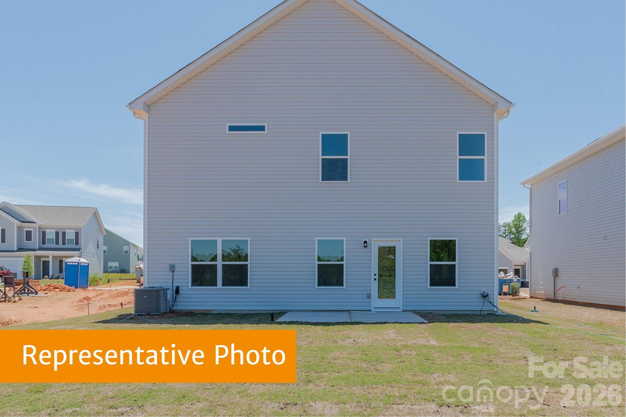 Single Family Residence at 637 Cooley Drive, Salisbury, photo 24 of 25