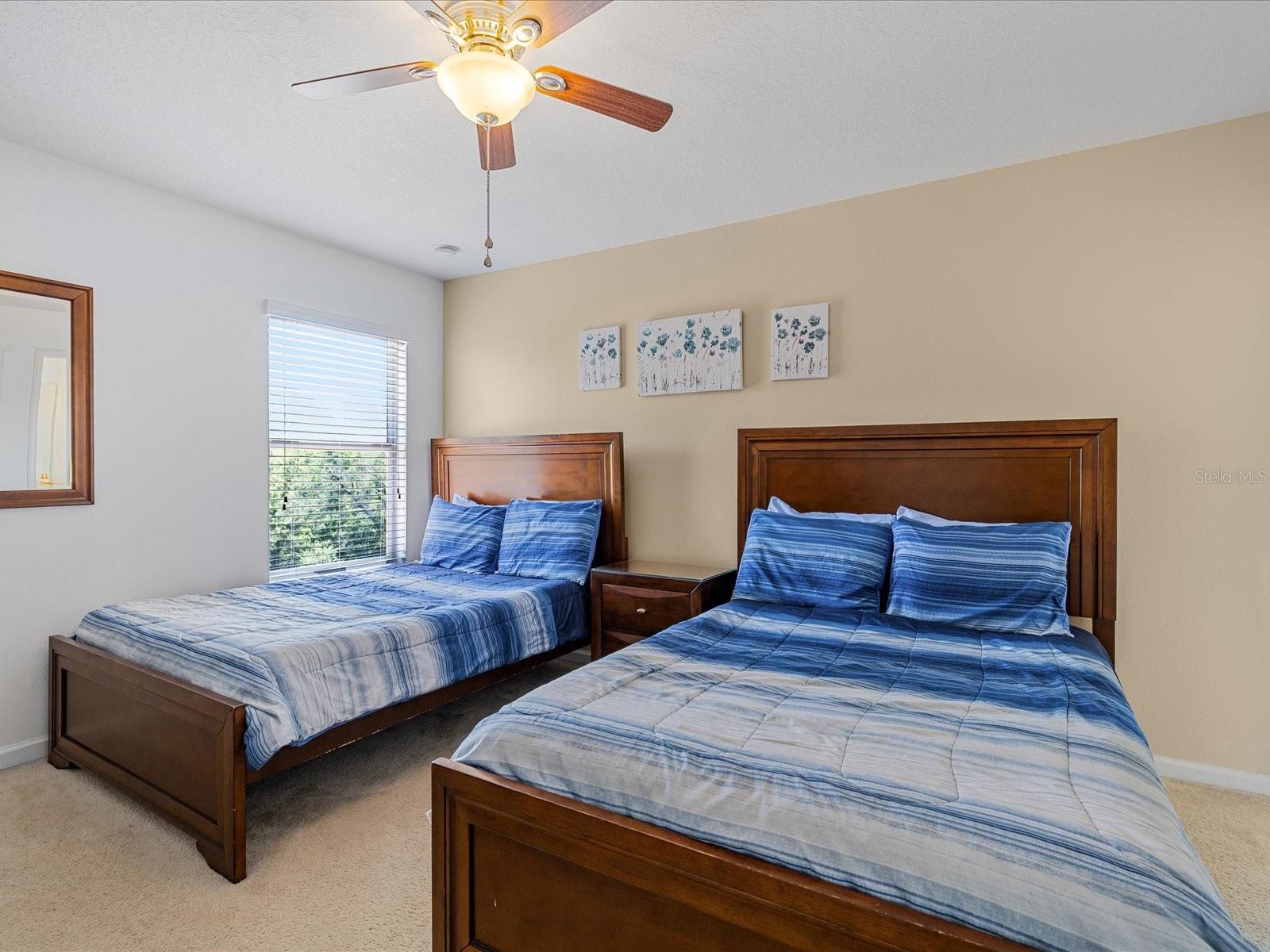 Single Family Residence at 411 CABELLO DR, DAVENPORT, photo 18 of 49