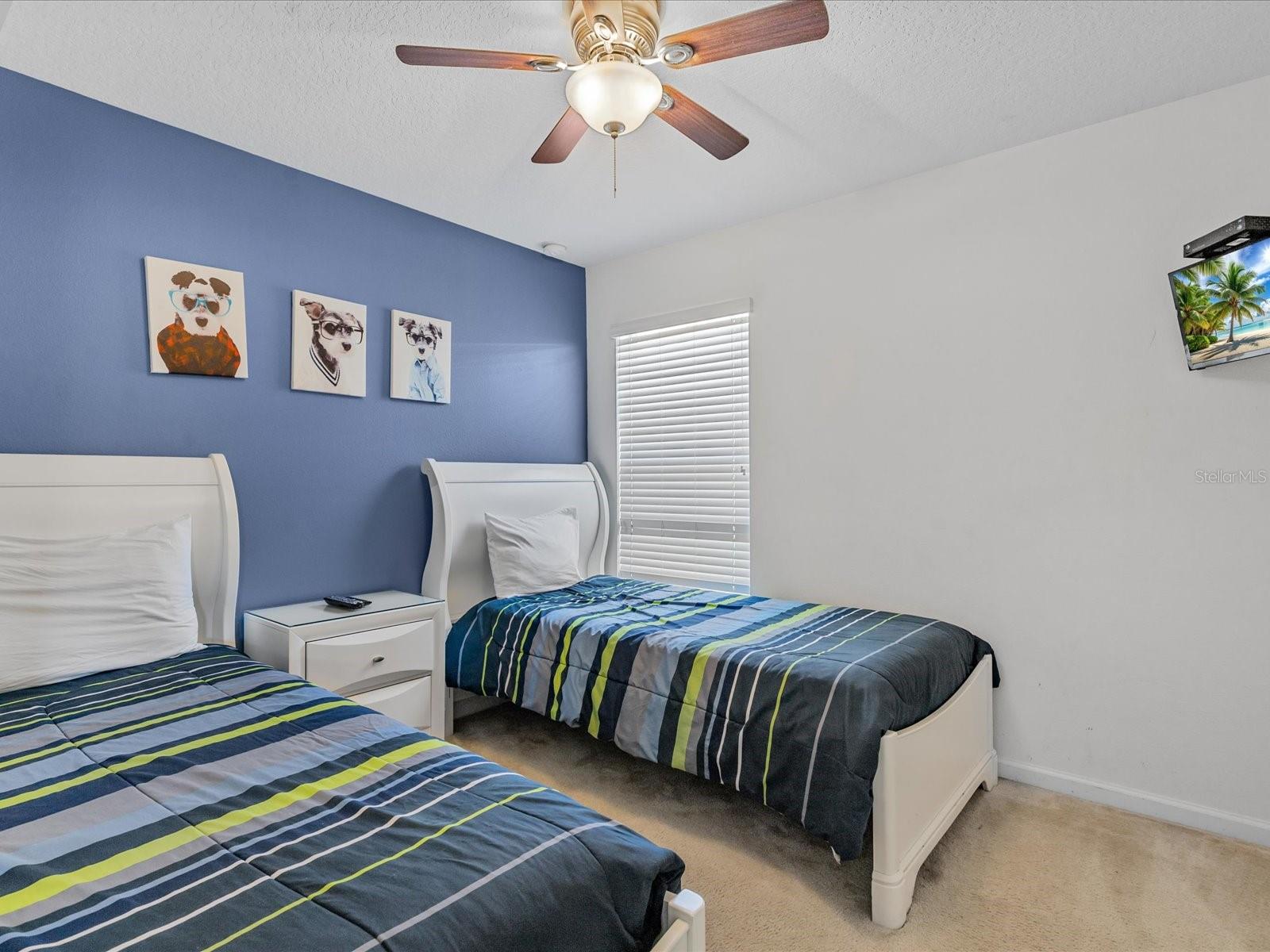 Single Family Residence at 411 CABELLO DR, DAVENPORT, photo 24 of 49