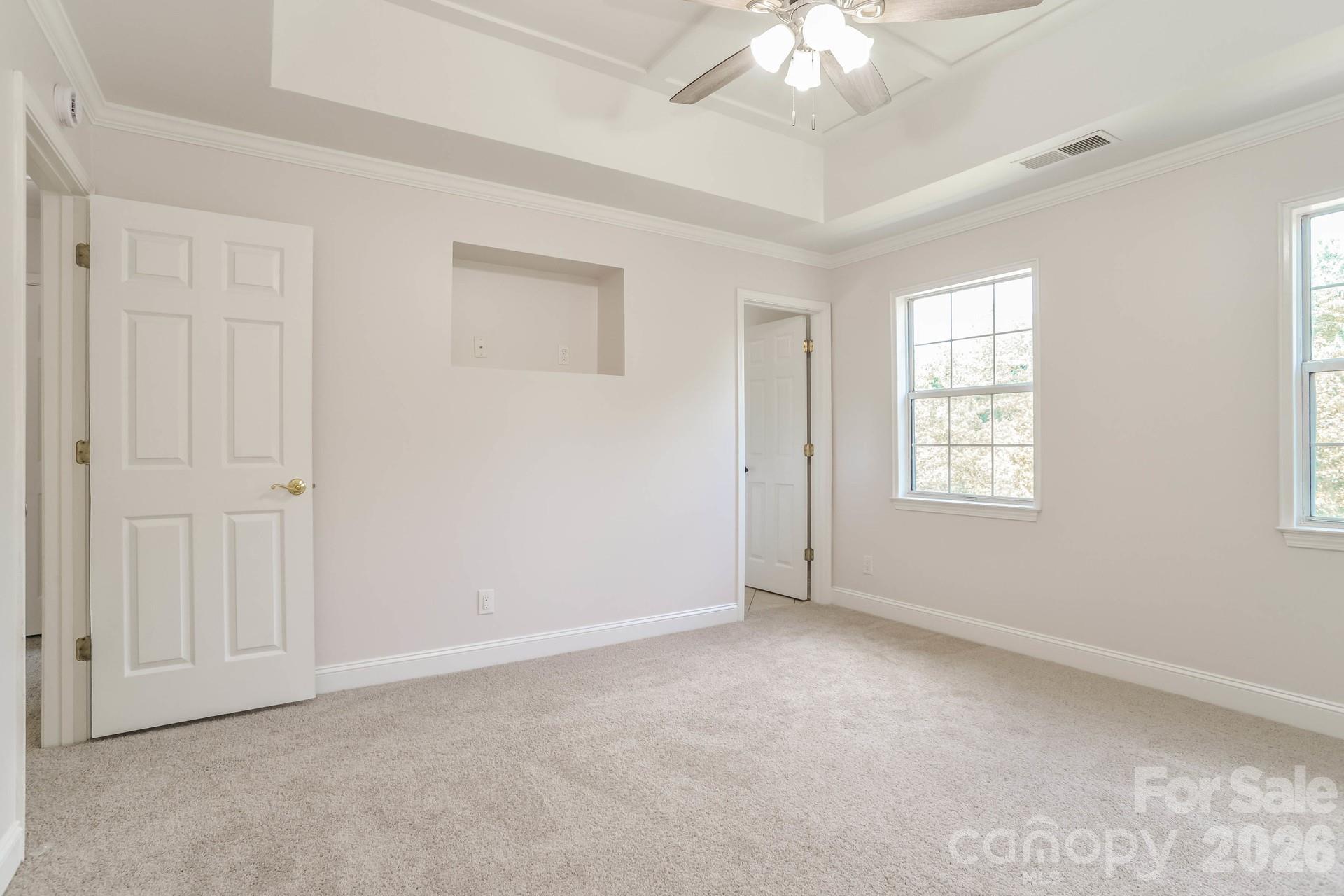 Single Family Residence at 125 Rose Street, Mooresville, photo 9 of 20