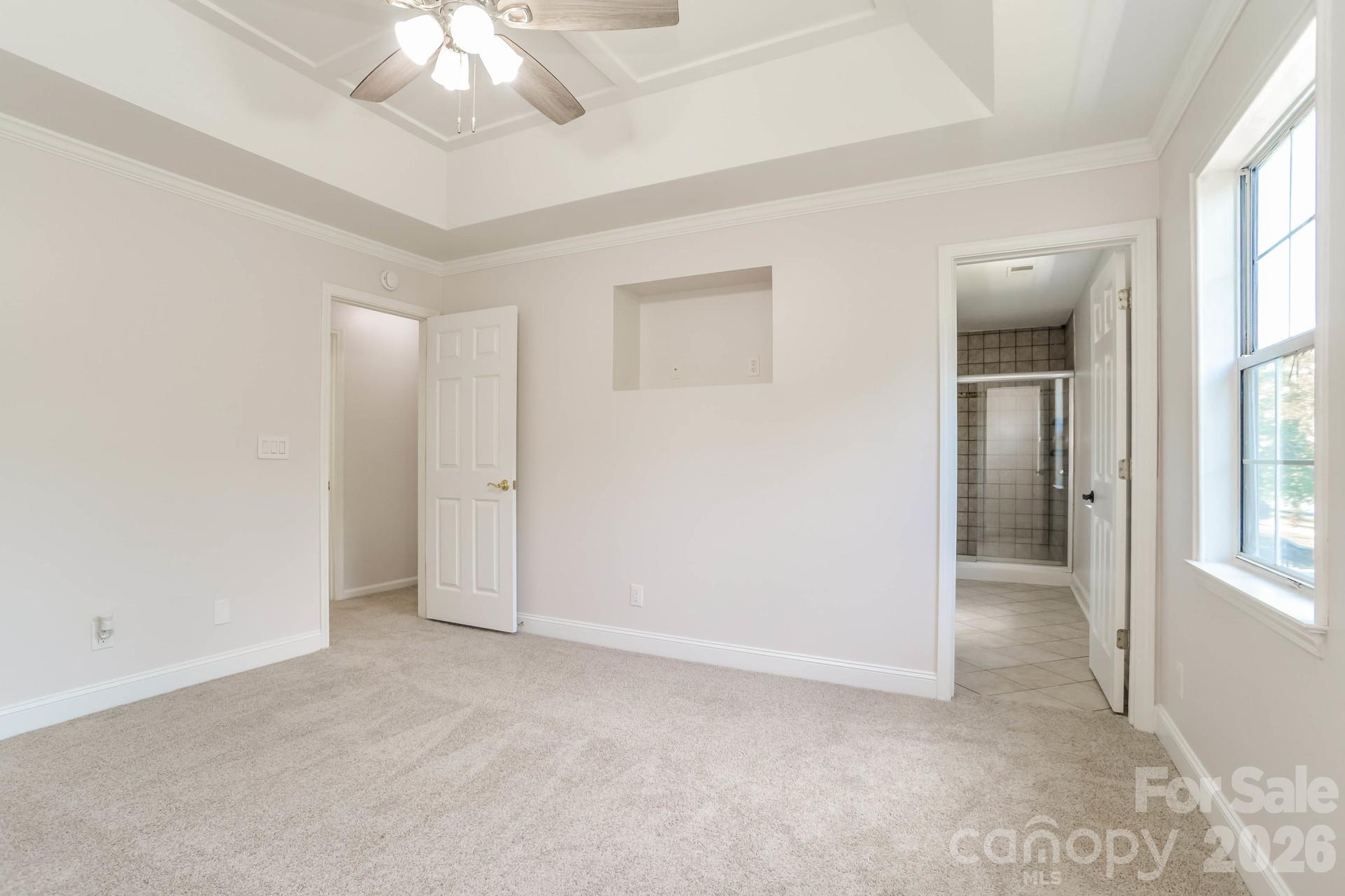 Single Family Residence at 125 Rose Street, Mooresville, photo 10 of 20