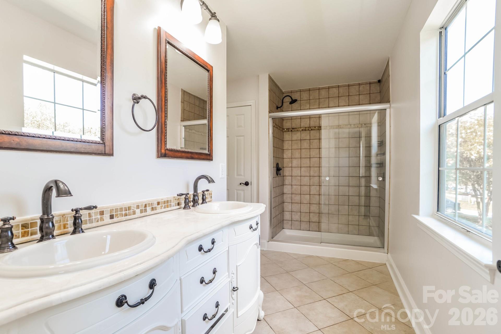 Single Family Residence at 125 Rose Street, Mooresville, photo 11 of 20
