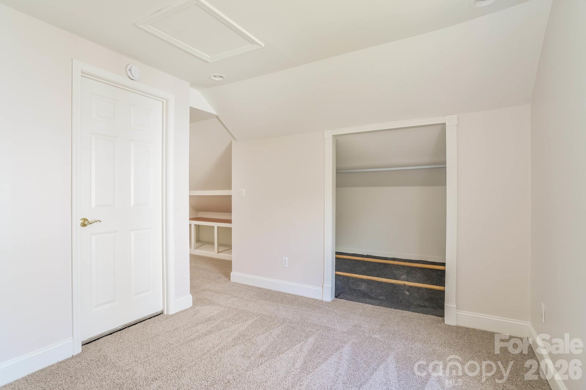 Single Family Residence at 125 Rose Street, Mooresville, photo 13 of 20