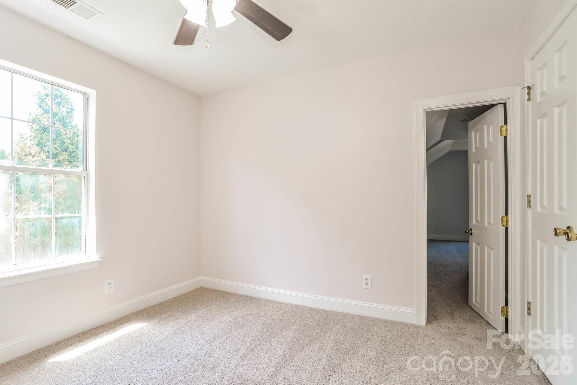 Single Family Residence at 125 Rose Street, Mooresville, photo 14 of 20