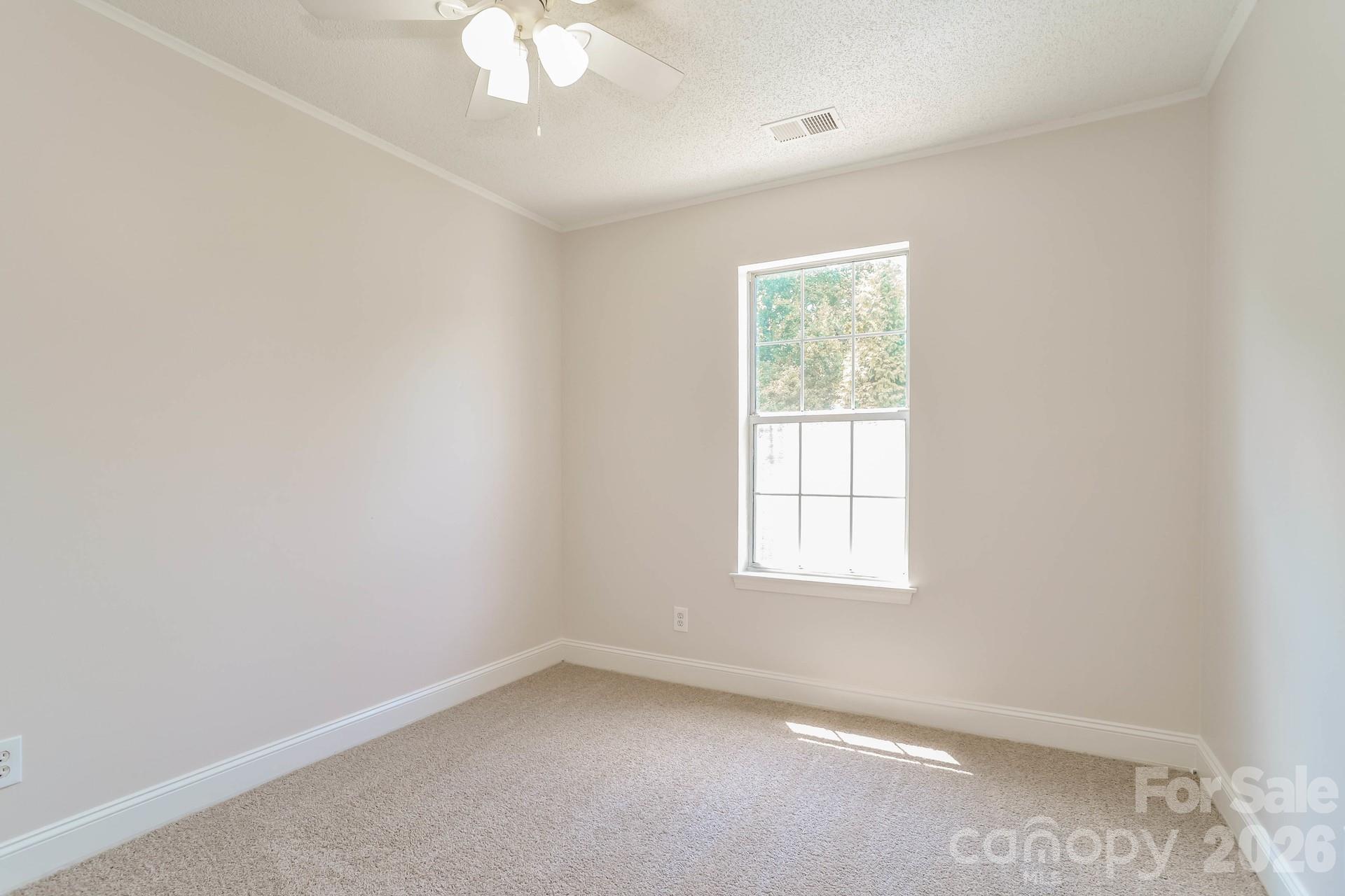 Single Family Residence at 125 Rose Street, Mooresville, photo 15 of 20