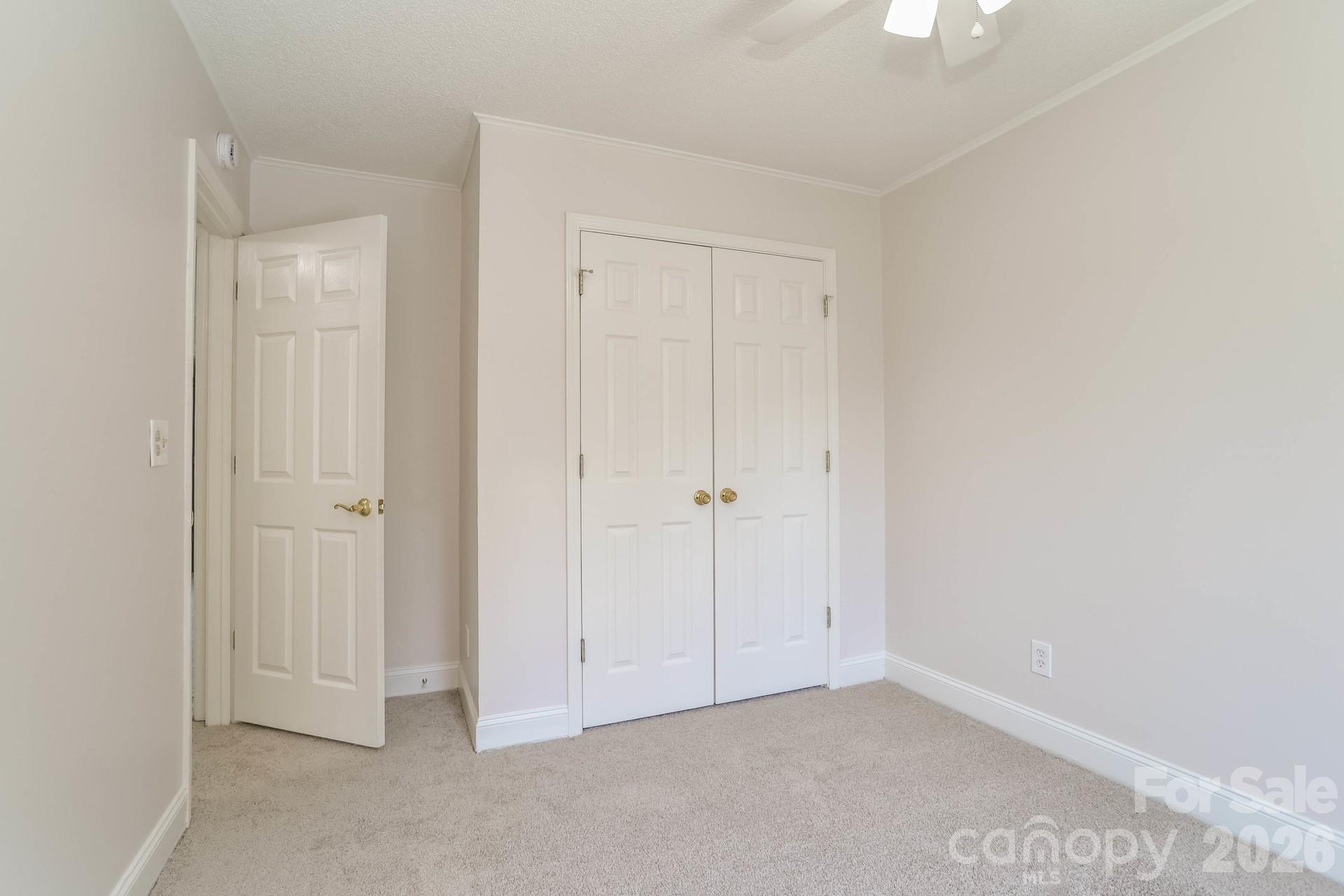 Single Family Residence at 125 Rose Street, Mooresville, photo 16 of 20