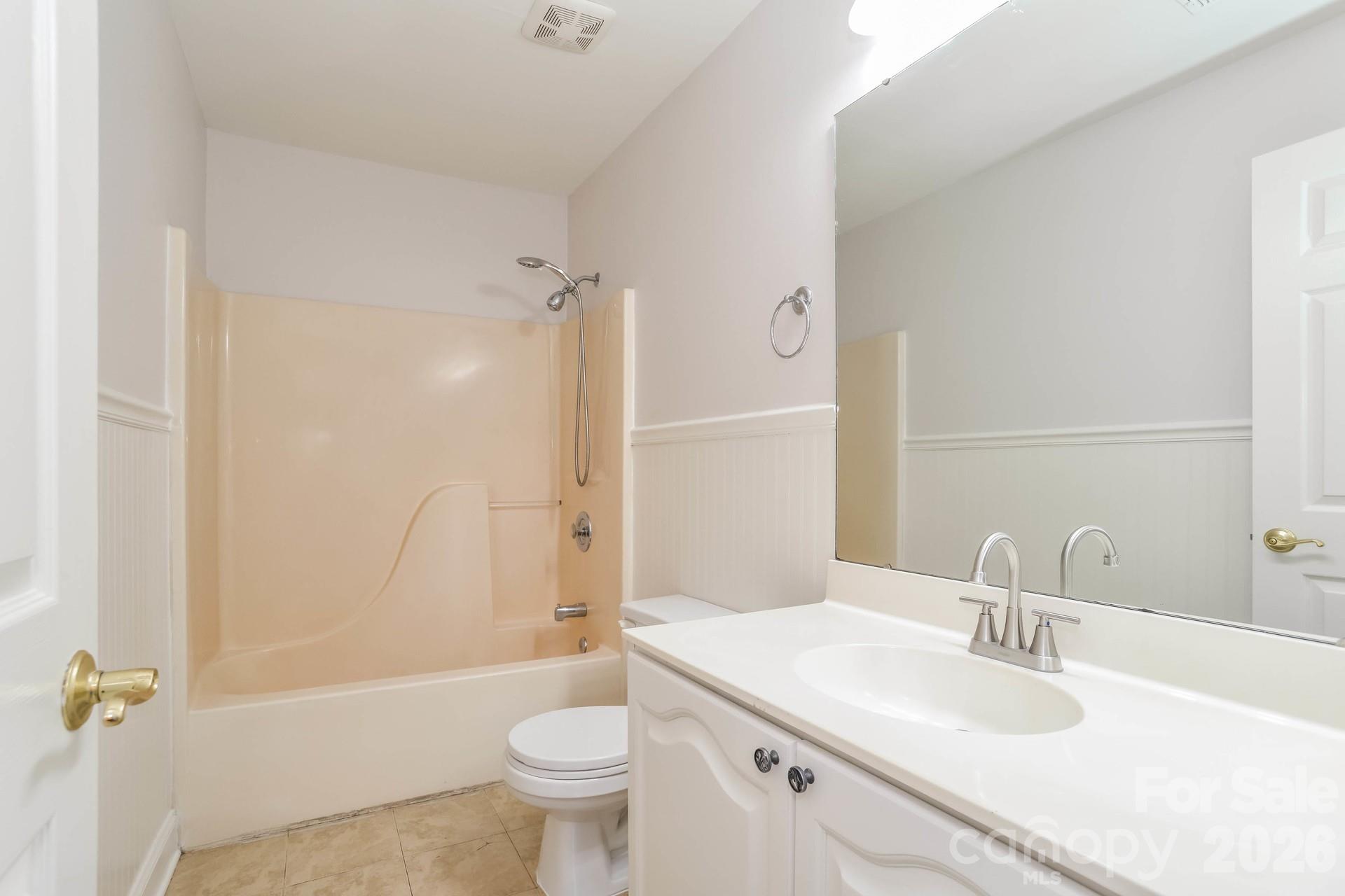 Single Family Residence at 125 Rose Street, Mooresville, photo 17 of 20