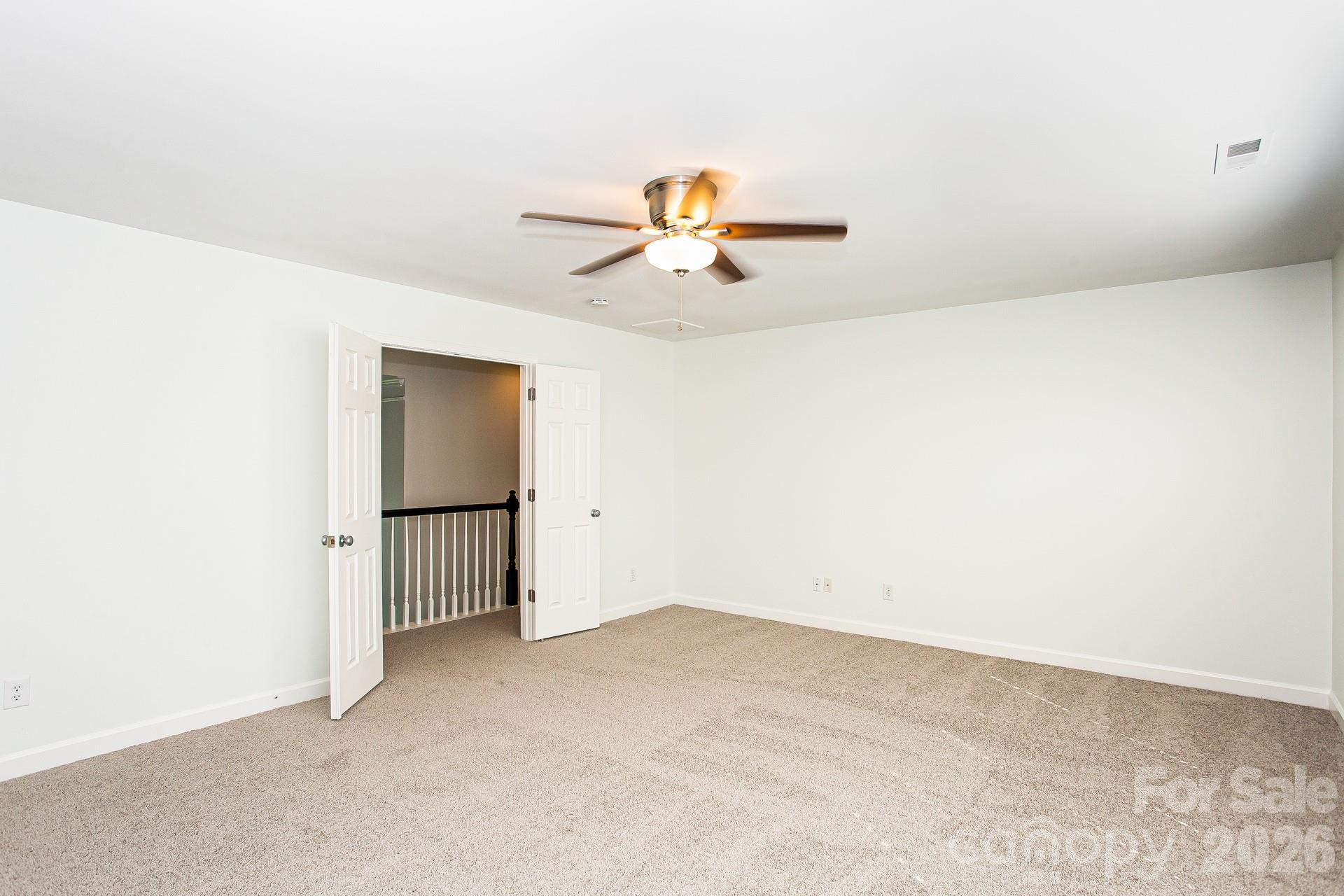 Single Family Residence at 200 Golden Valley Drive, Mooresville, photo 17 of 25