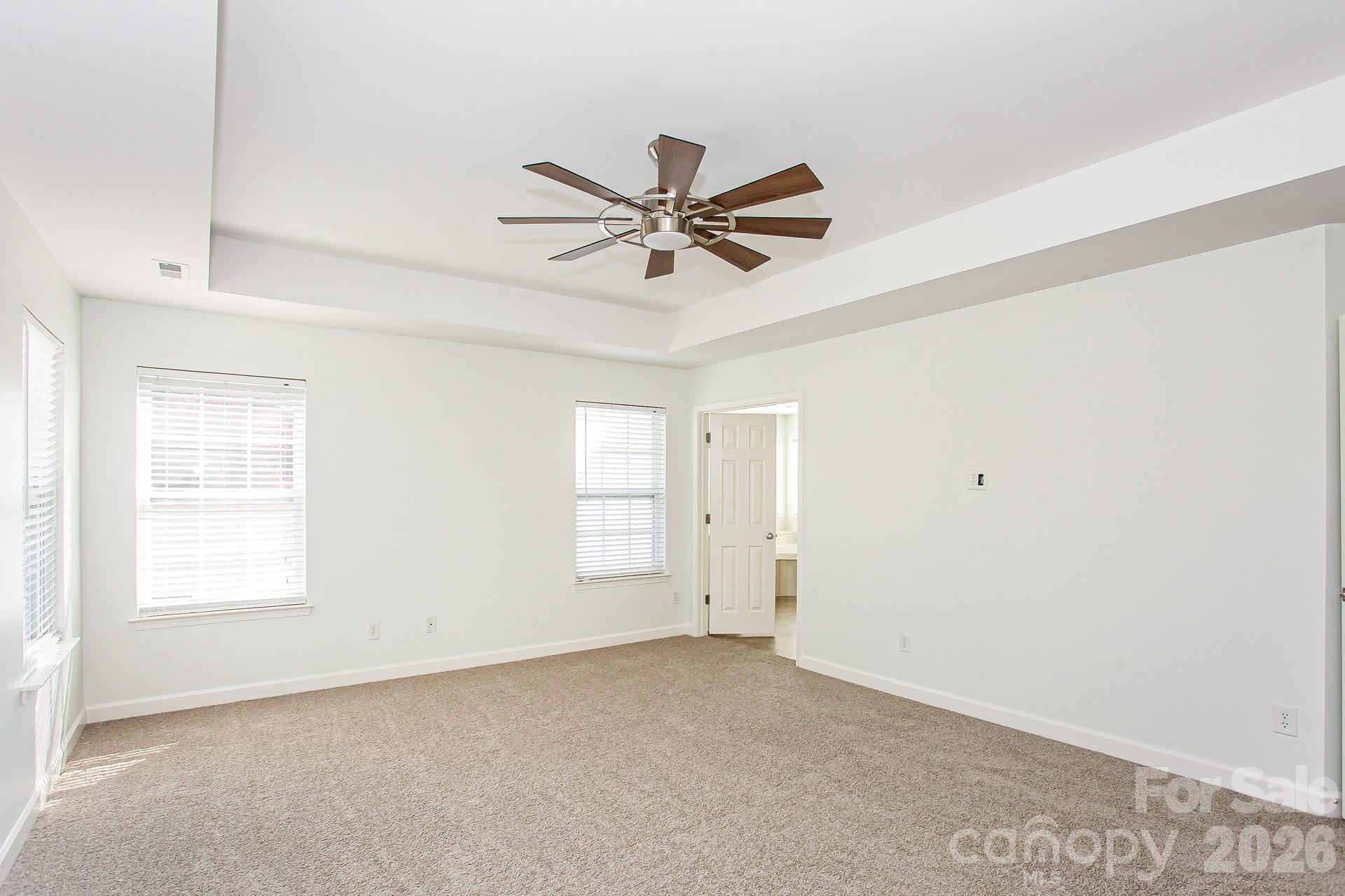Single Family Residence at 200 Golden Valley Drive, Mooresville, photo 19 of 25