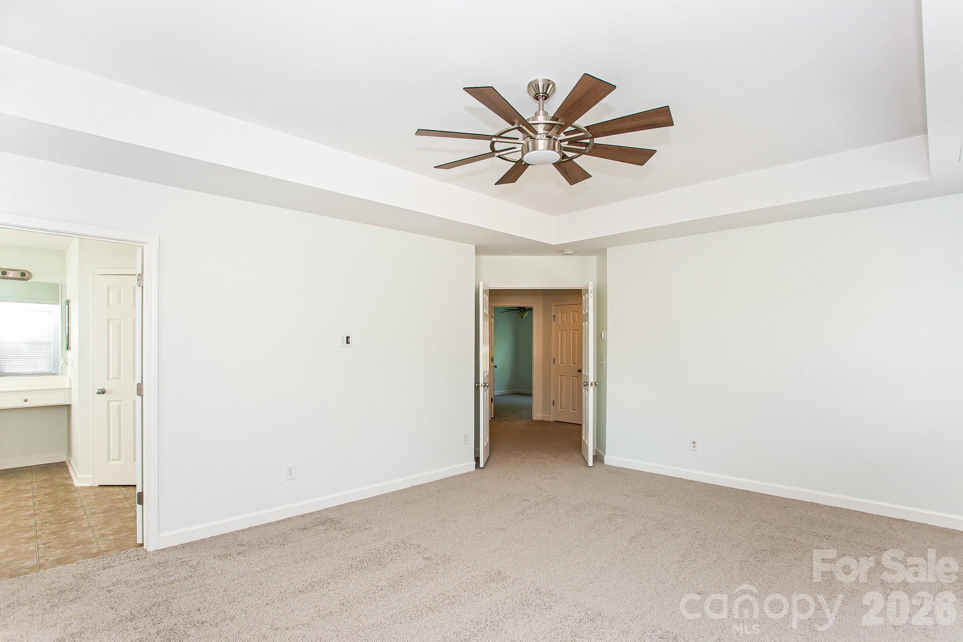 Single Family Residence at 200 Golden Valley Drive, Mooresville, photo 20 of 25