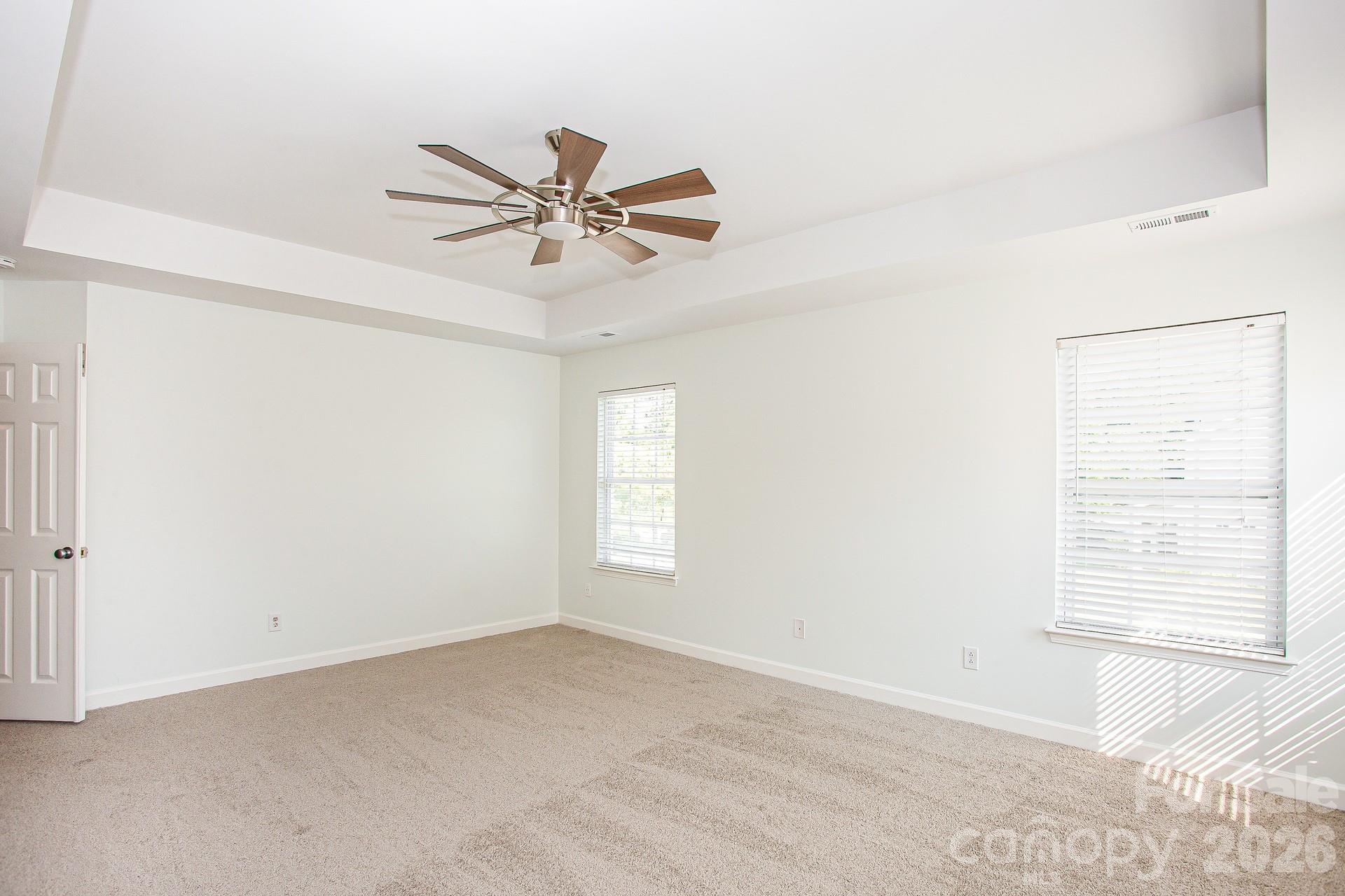 Single Family Residence at 200 Golden Valley Drive, Mooresville, photo 21 of 25