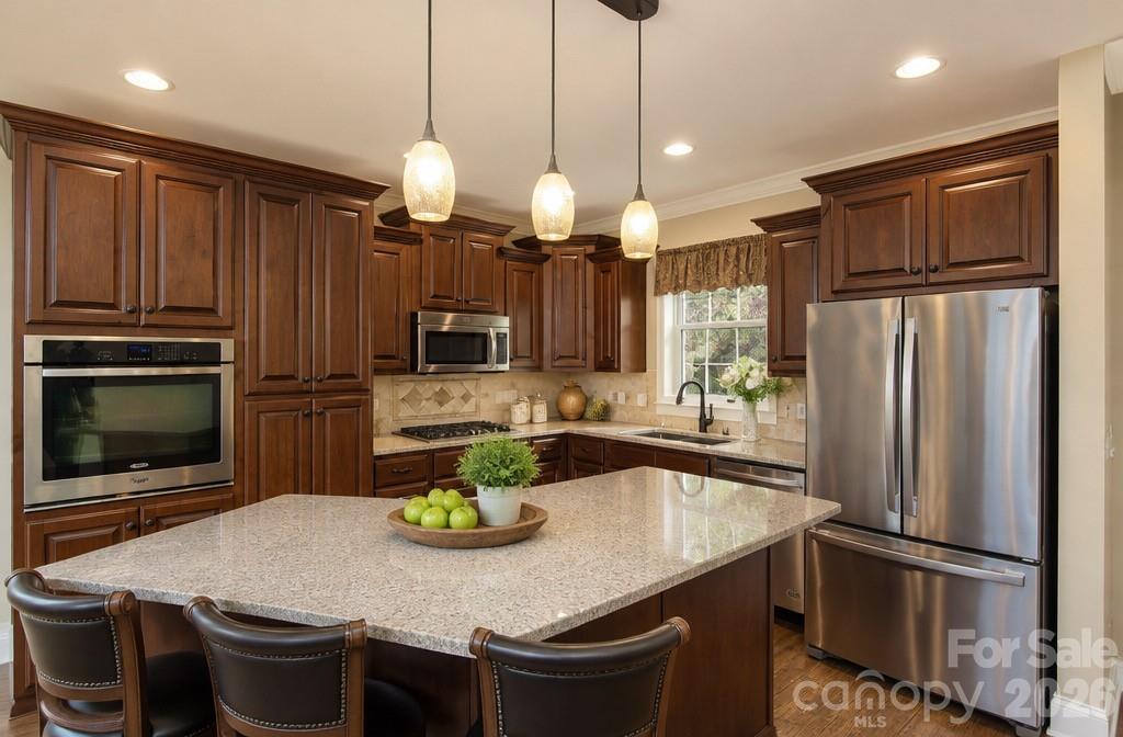Single Family Residence at 12 Chigger Ridge Road, Sylva, photo 4 of 30