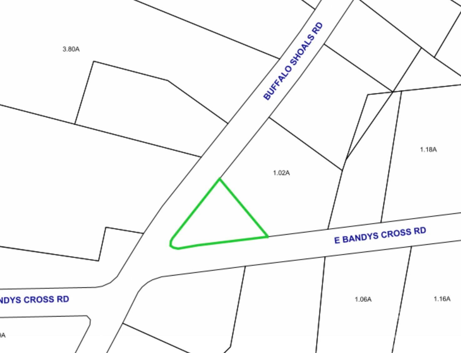 Lot at 1558 Buffalo Shoals Road, Catawba, photo 10 of 12