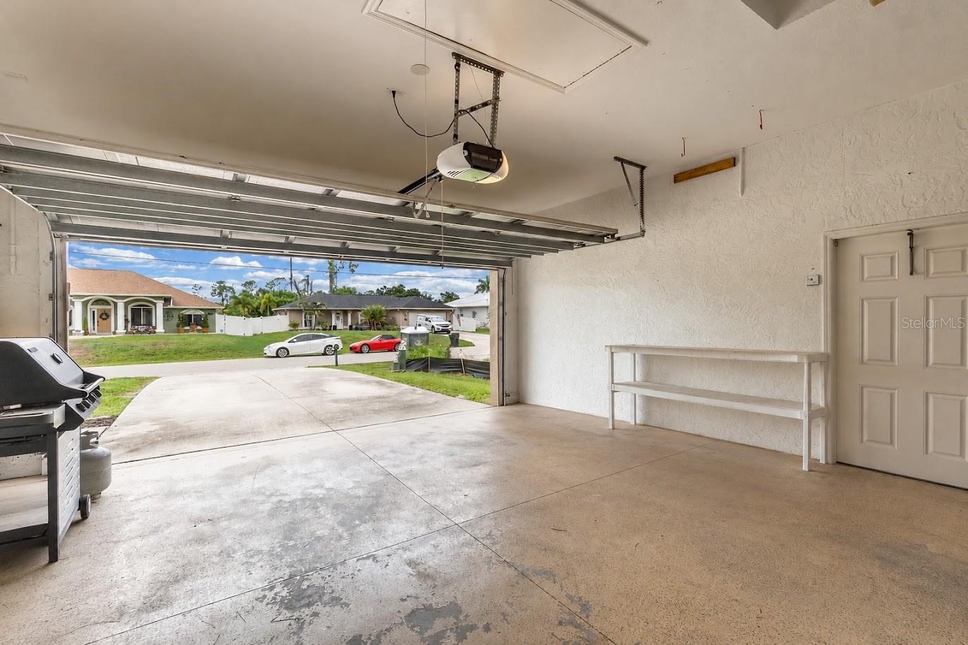 Single Family Residence at 2260 ZUYDER TER, NORTH PORT, photo 38 of 38
