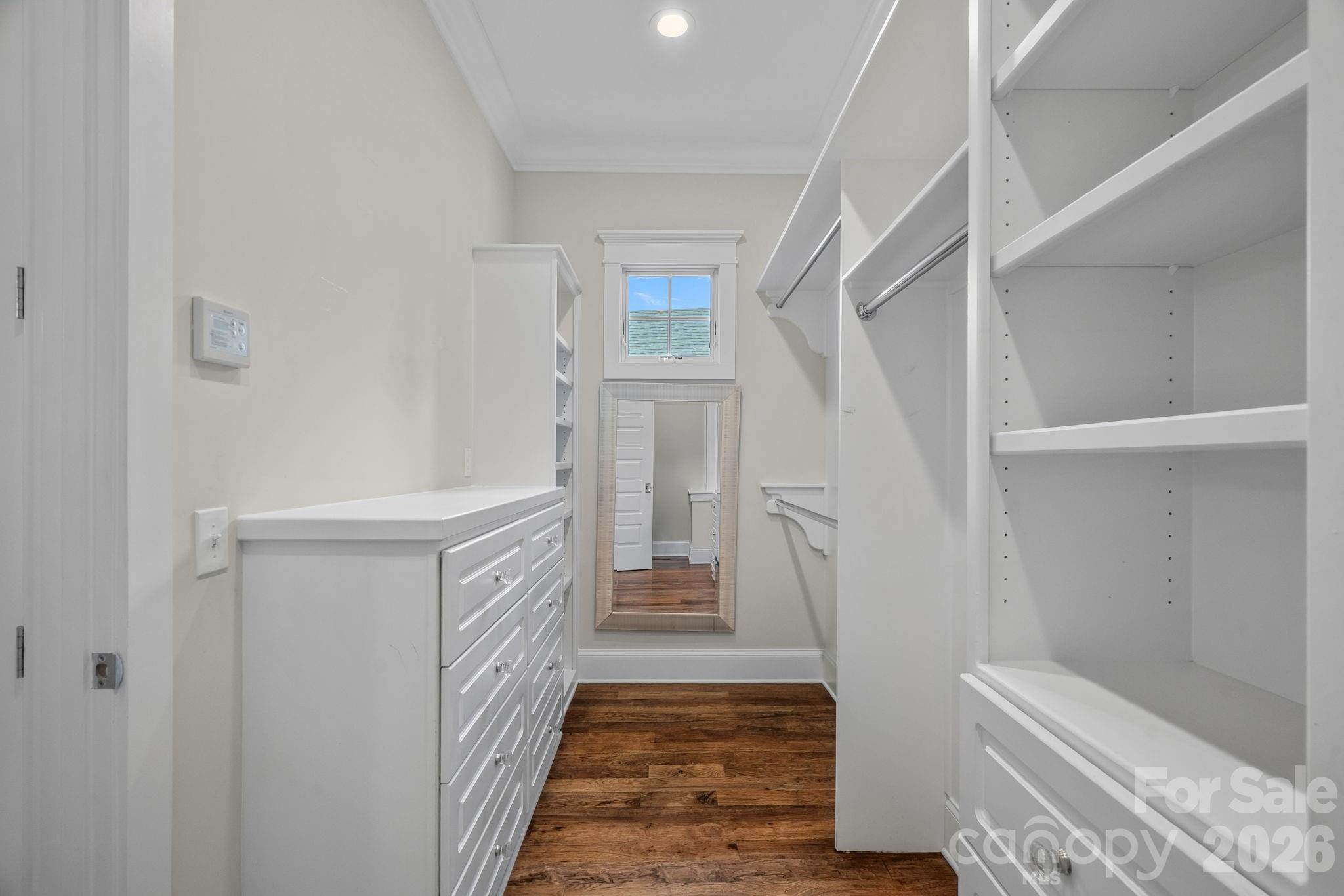 Single Family Residence at 630 James Alexander Way, Davidson, photo 12 of 39
