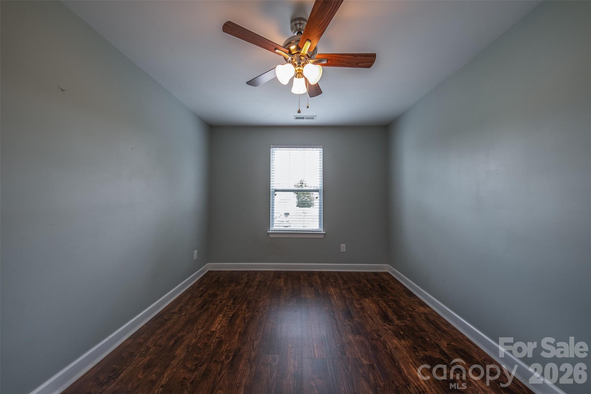 Single Family Residence at 2134 Gillette Drive, Clover, photo 27 of 39