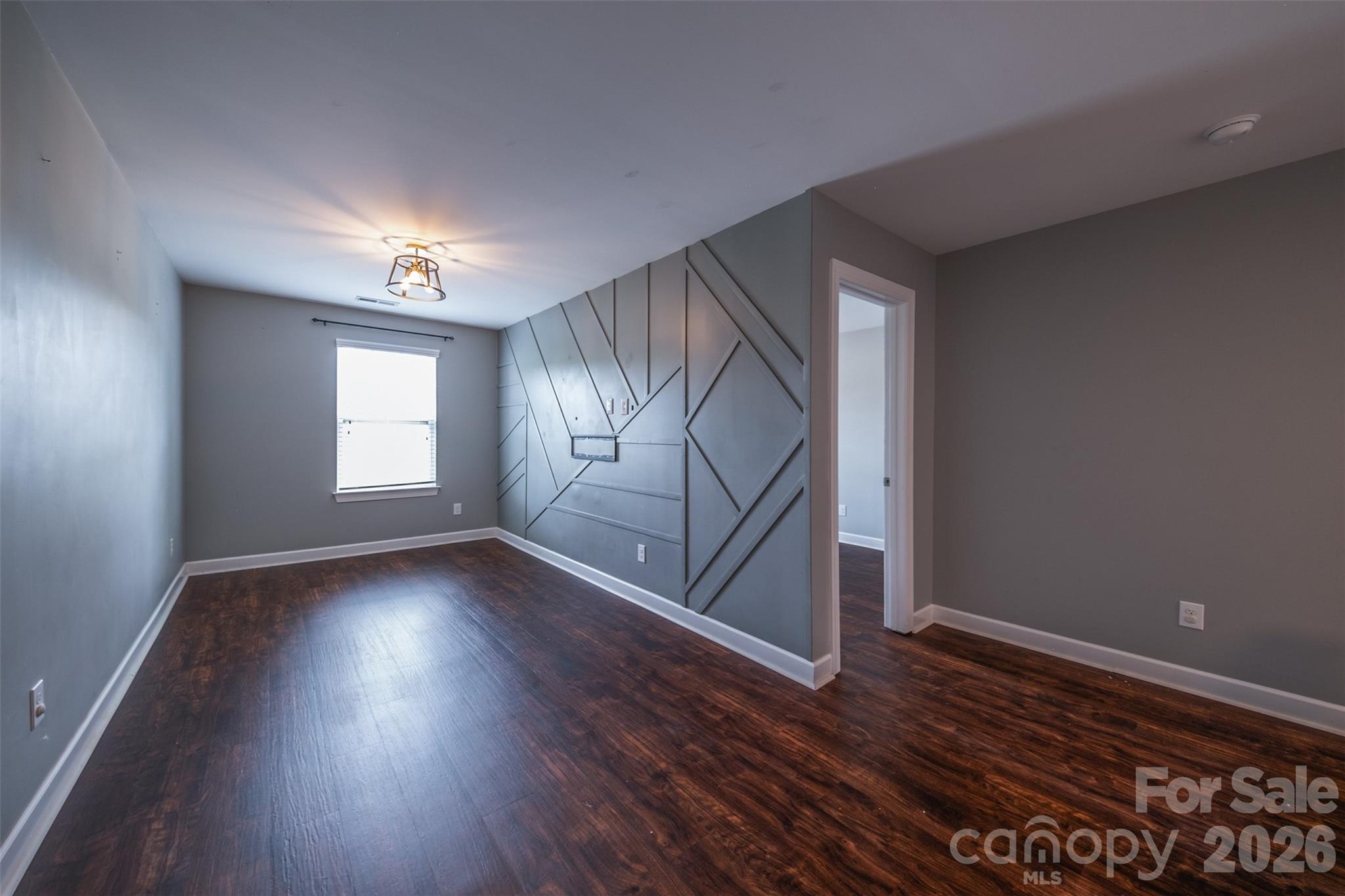 Flex Space - 2134 Gillette Drive, Clover