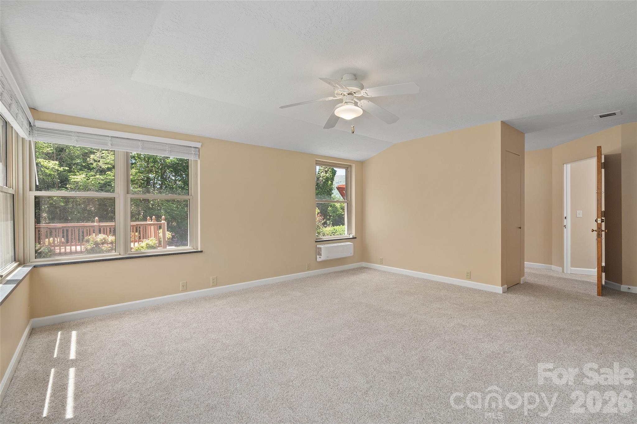 Single Family Residence at 142 Country Club Drive, Waynesville, photo 12 of 48