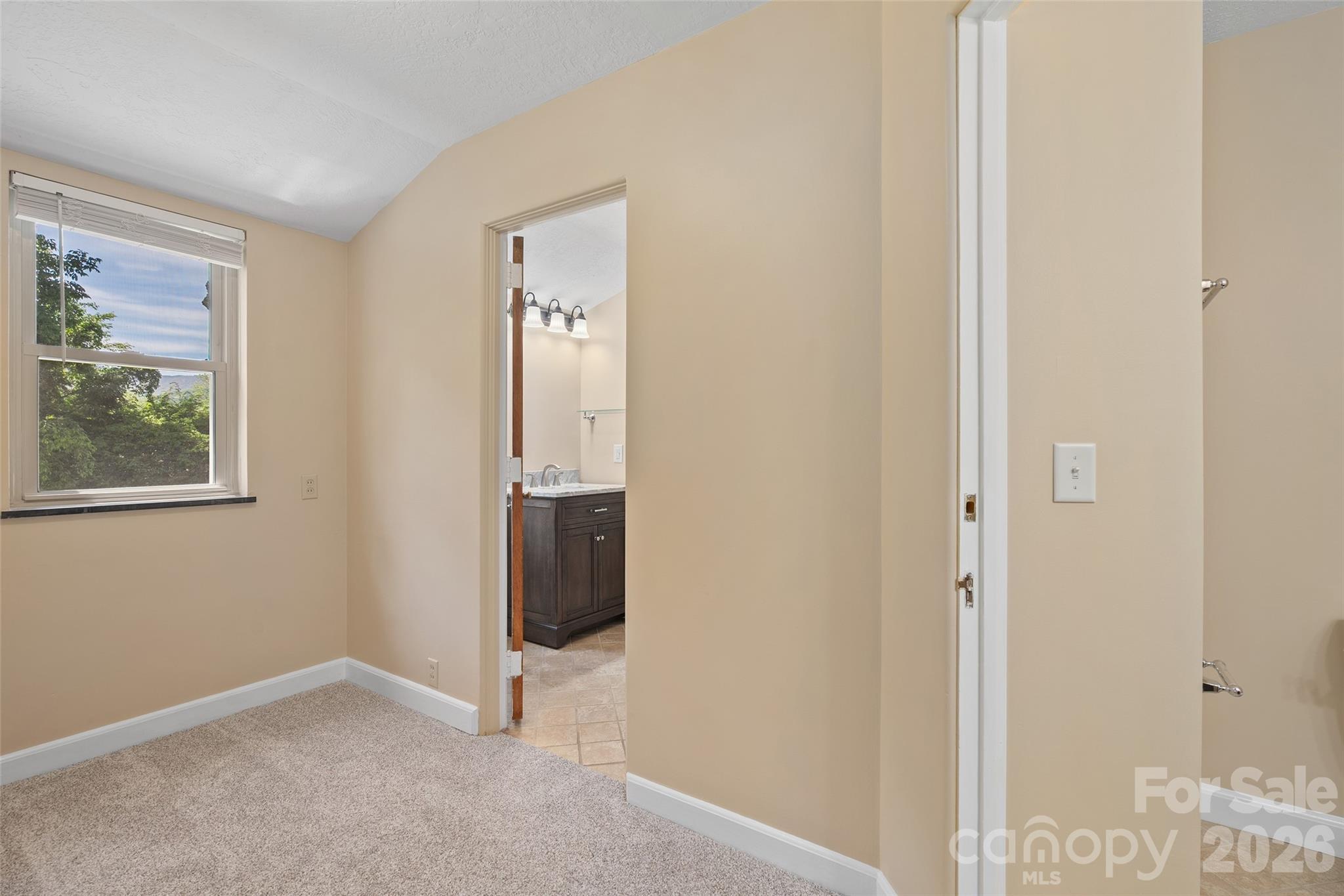Single Family Residence at 142 Country Club Drive, Waynesville, photo 13 of 48