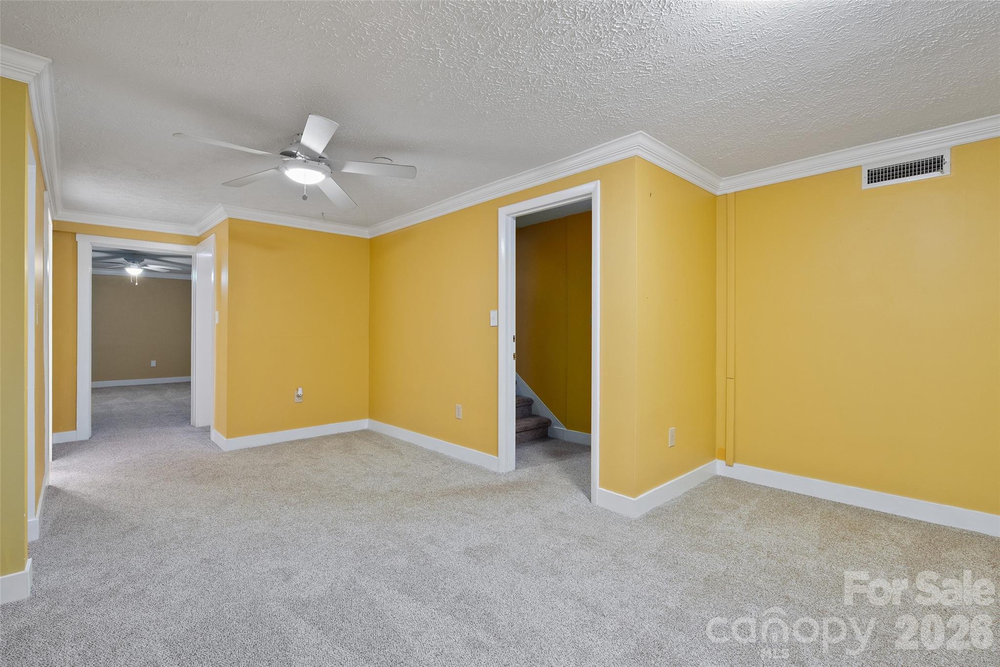 Single Family Residence at 142 Country Club Drive, Waynesville, photo 18 of 48