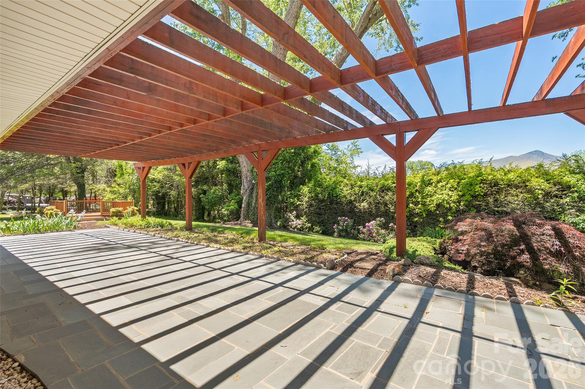 Single Family Residence at 142 Country Club Drive, Waynesville, photo 19 of 48