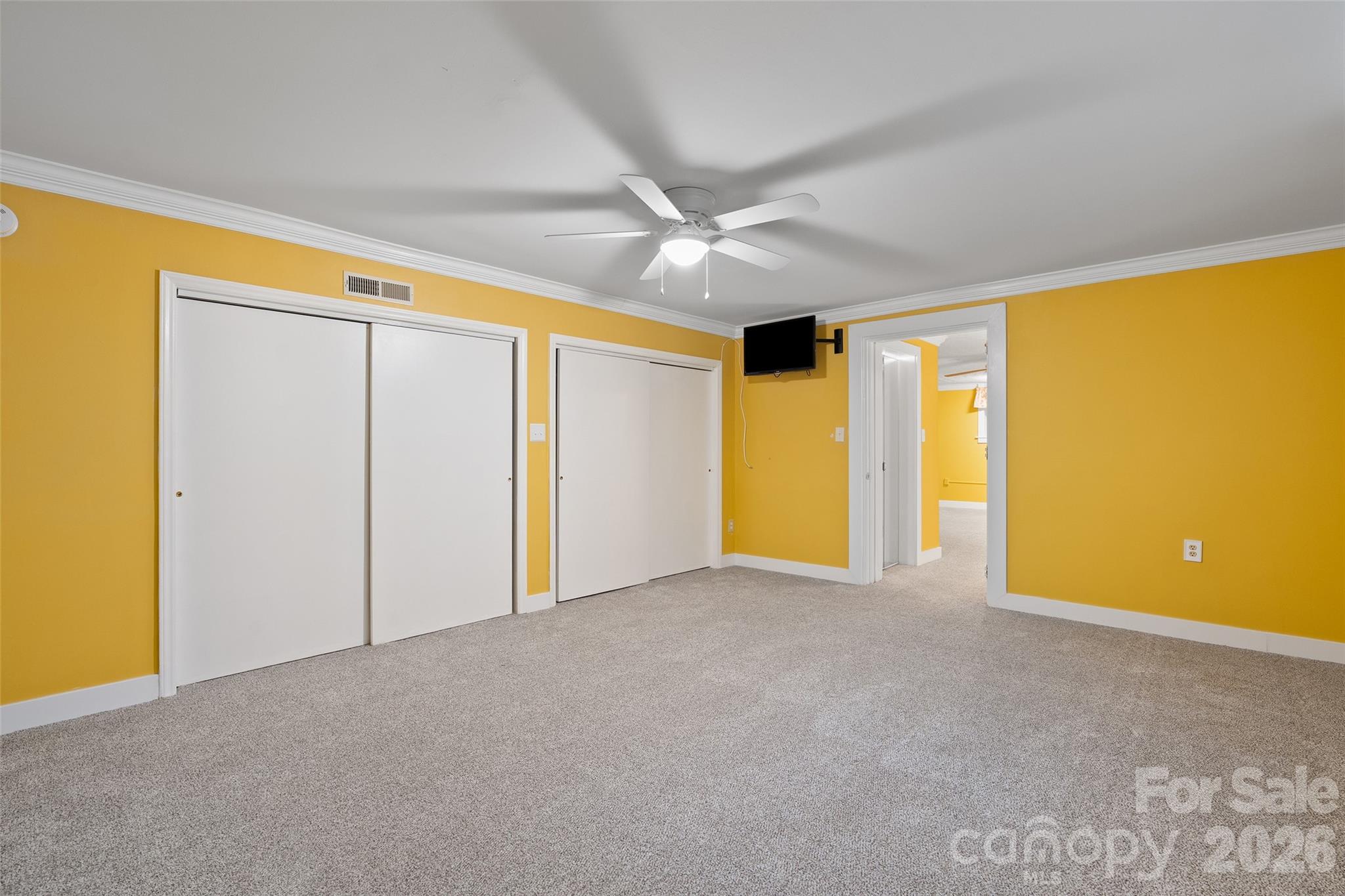Single Family Residence at 142 Country Club Drive, Waynesville, photo 20 of 48