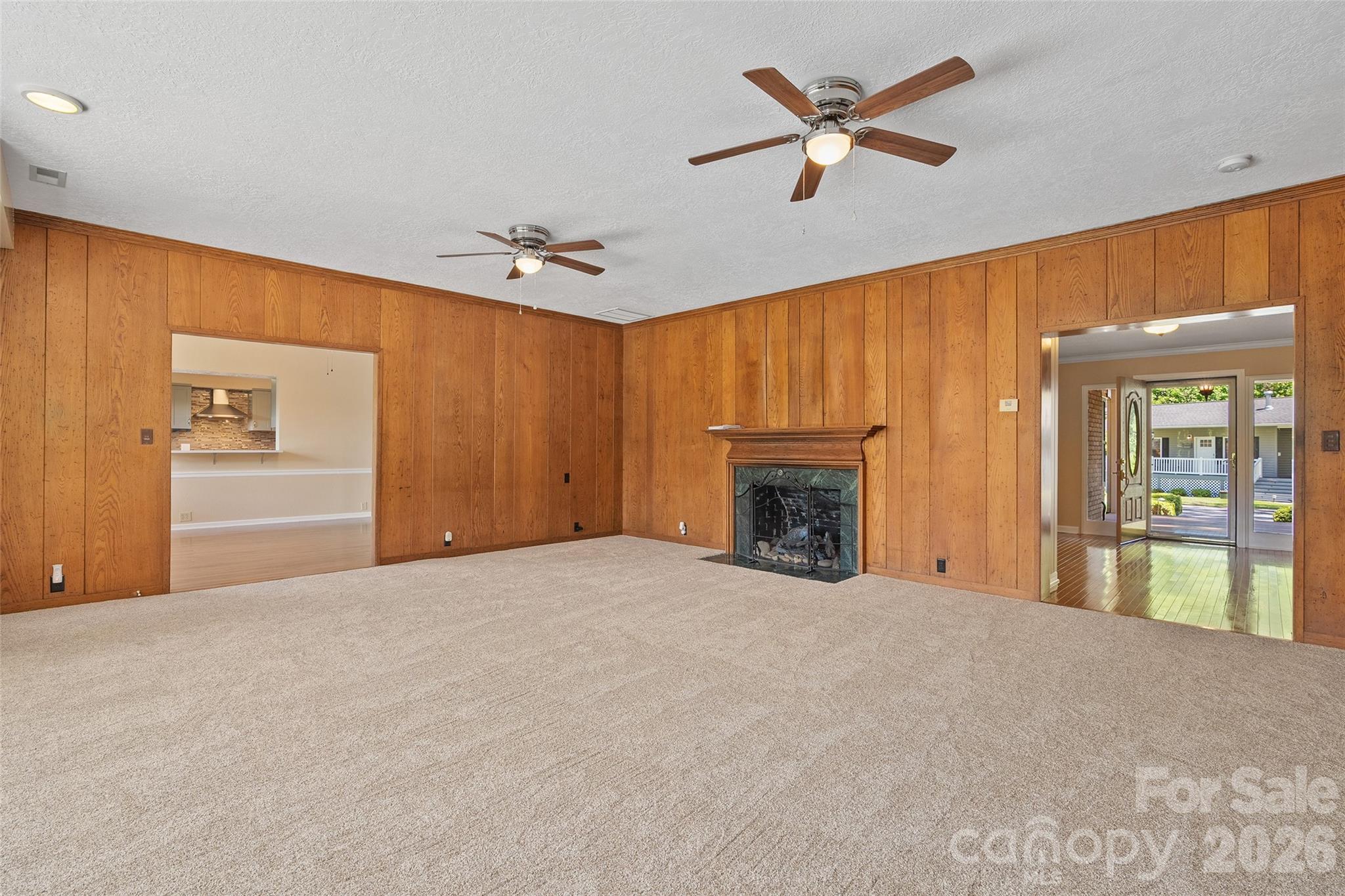 Single Family Residence at 142 Country Club Drive, Waynesville, photo 21 of 48