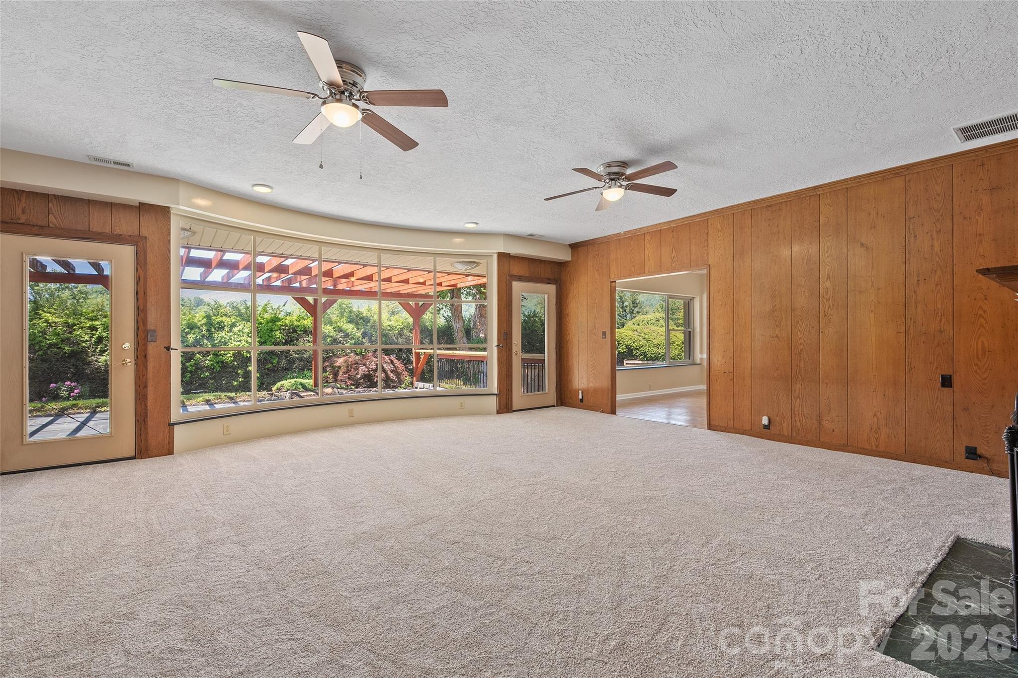 Single Family Residence at 142 Country Club Drive, Waynesville, photo 26 of 48