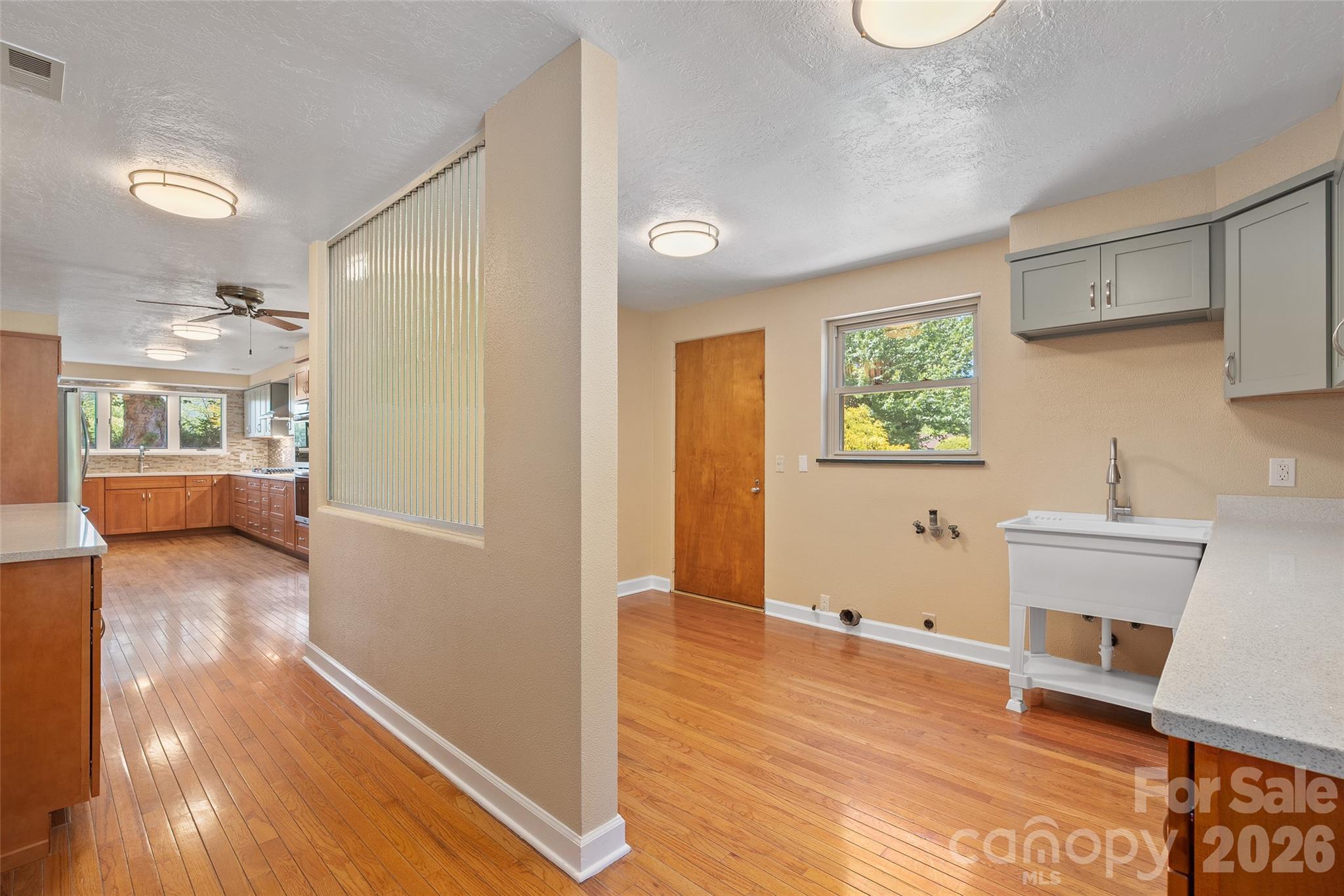 Single Family Residence at 142 Country Club Drive, Waynesville, photo 31 of 48