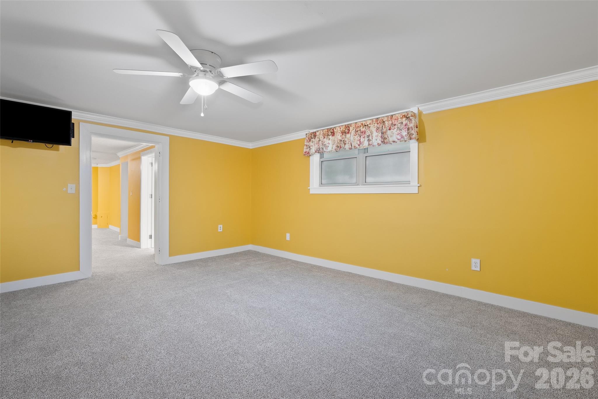 Single Family Residence at 142 Country Club Drive, Waynesville, photo 35 of 48
