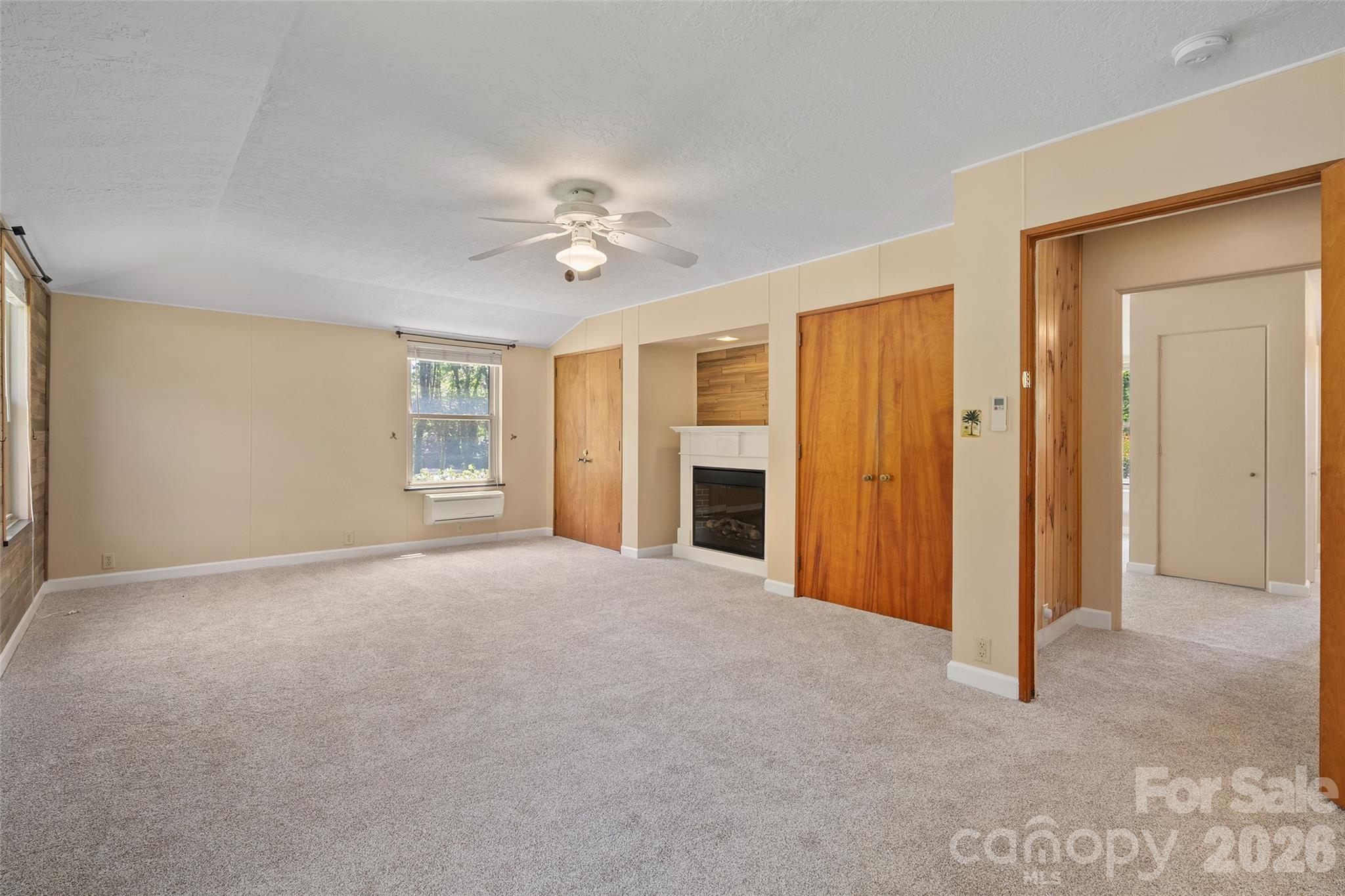 Single Family Residence at 142 Country Club Drive, Waynesville, photo 40 of 48