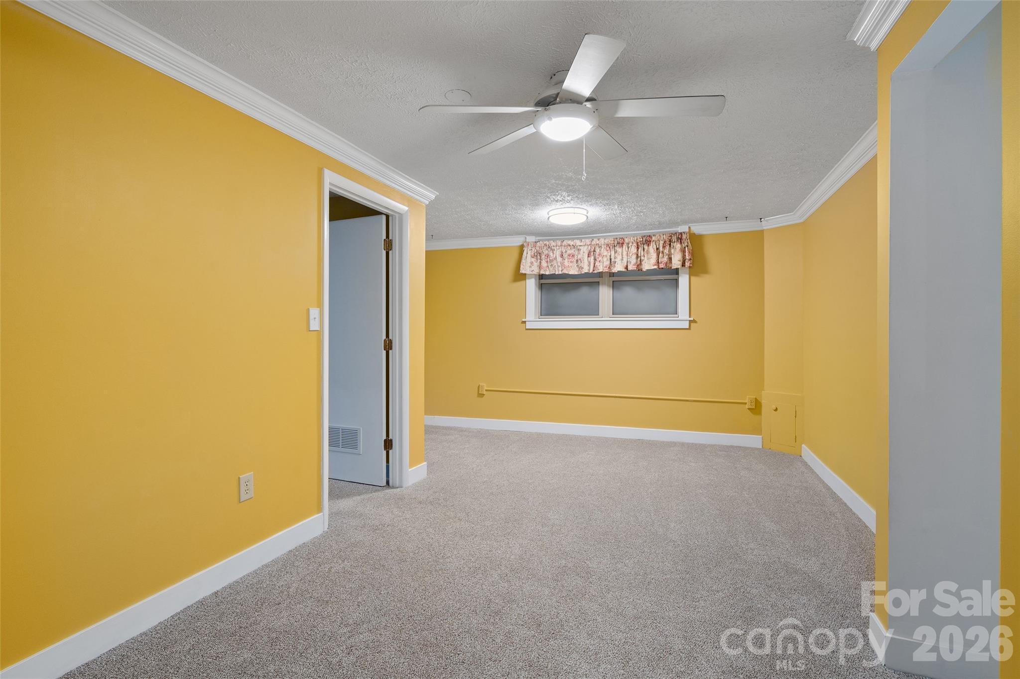 Single Family Residence at 142 Country Club Drive, Waynesville, photo 41 of 48