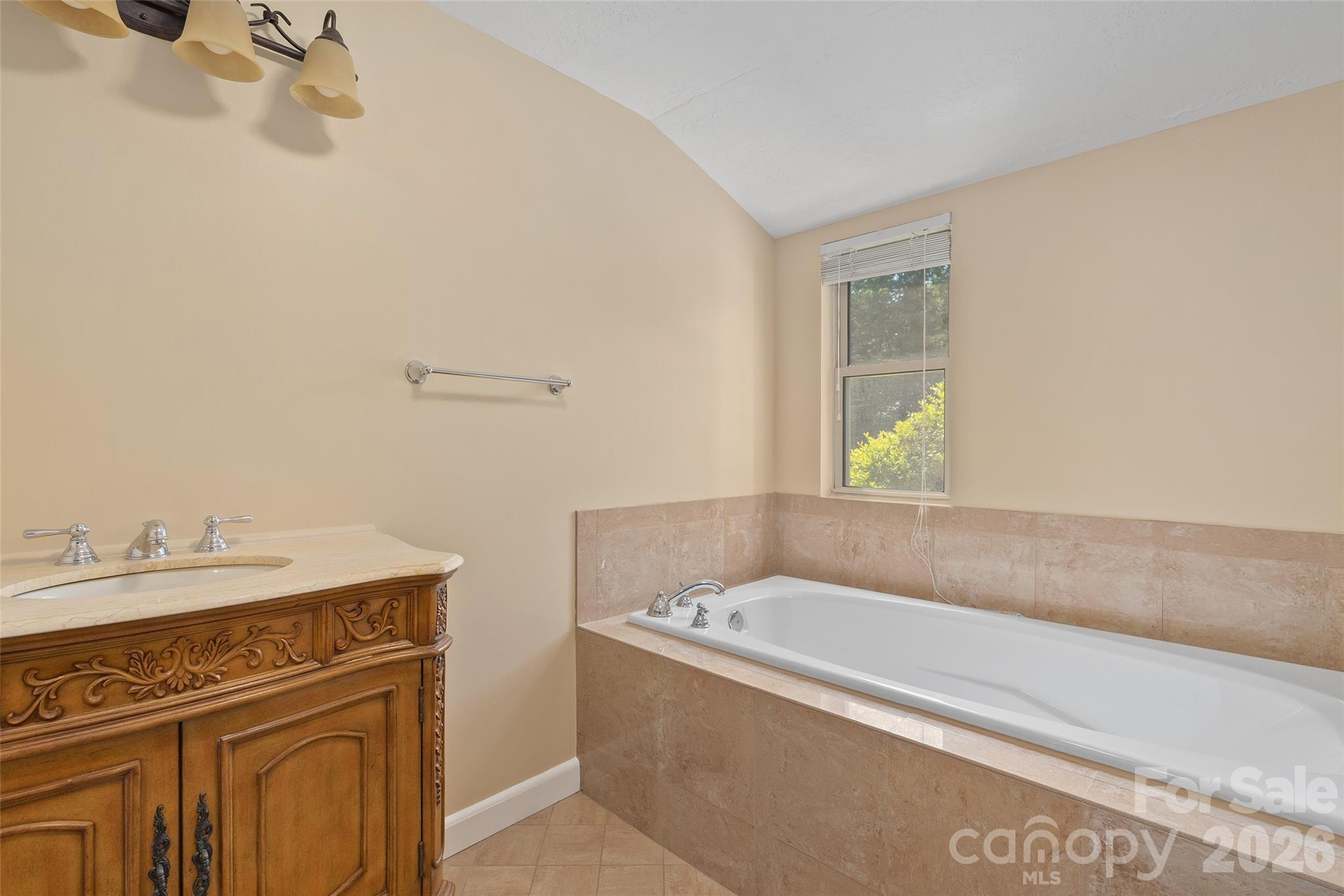 Single Family Residence at 142 Country Club Drive, Waynesville, photo 43 of 48