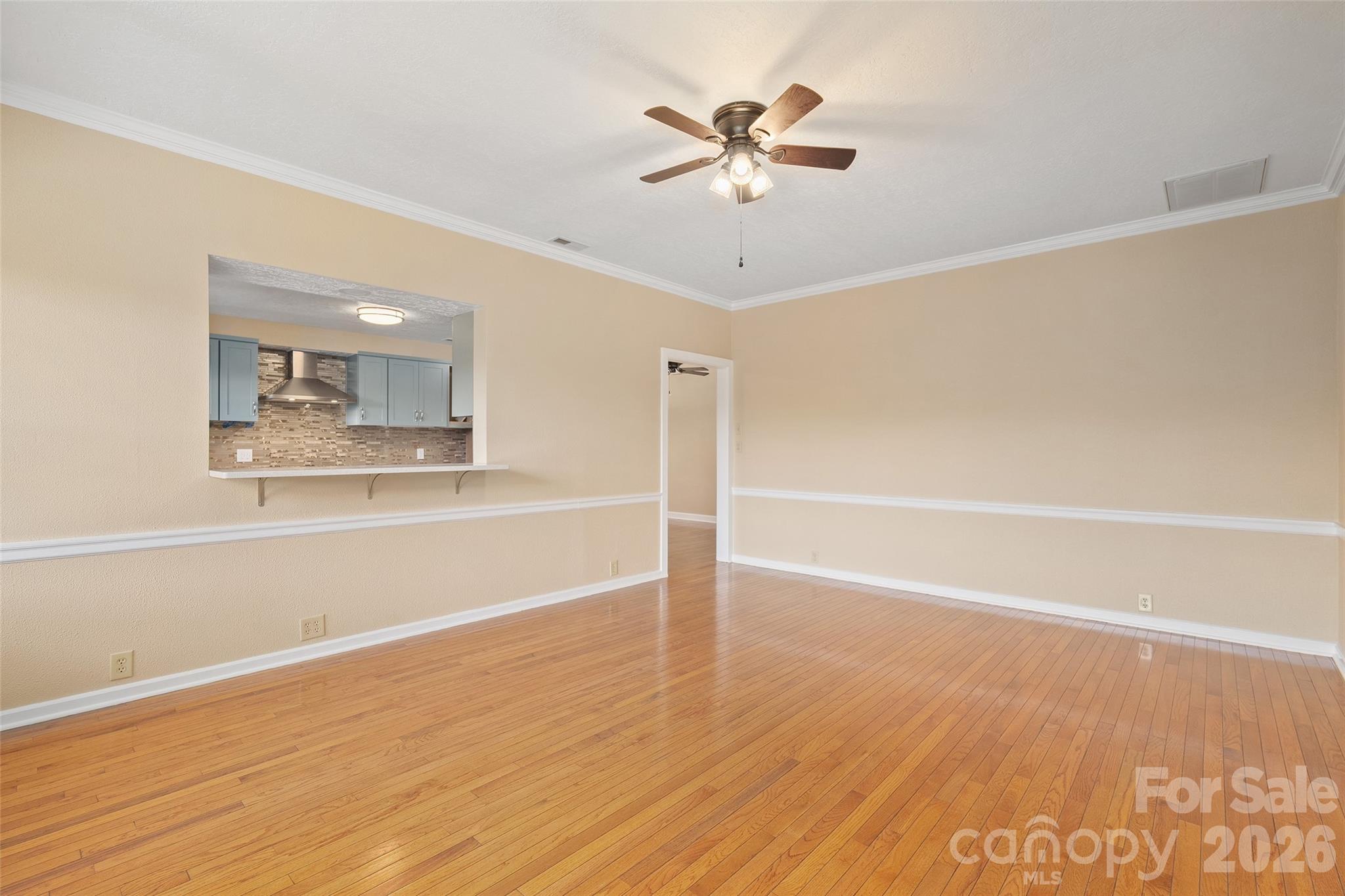 Single Family Residence at 142 Country Club Drive, Waynesville, photo 45 of 48