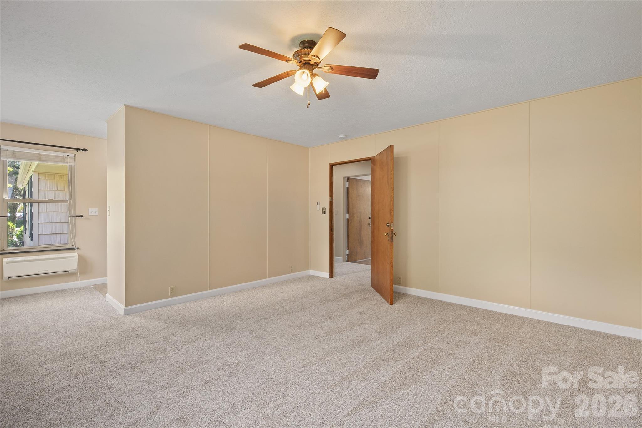 Single Family Residence at 142 Country Club Drive, Waynesville, photo 46 of 48