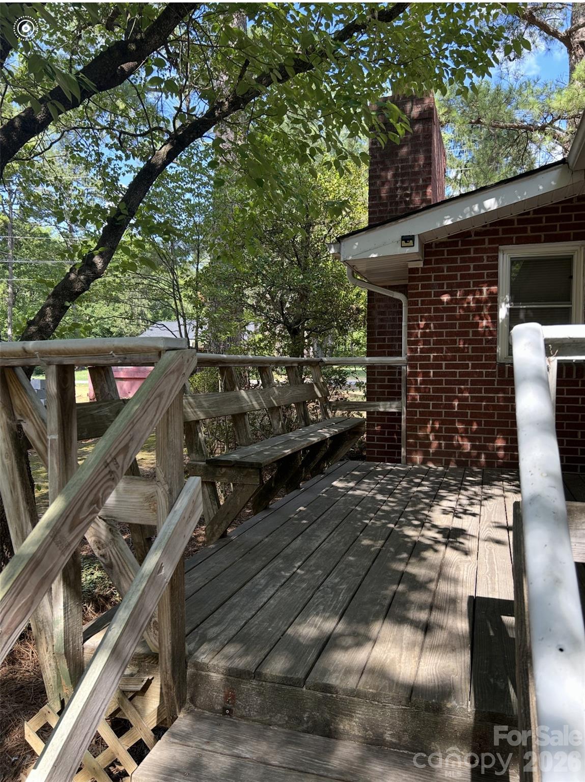Single Family Residence at 709 Sunset Drive, Salisbury, photo 28 of 32