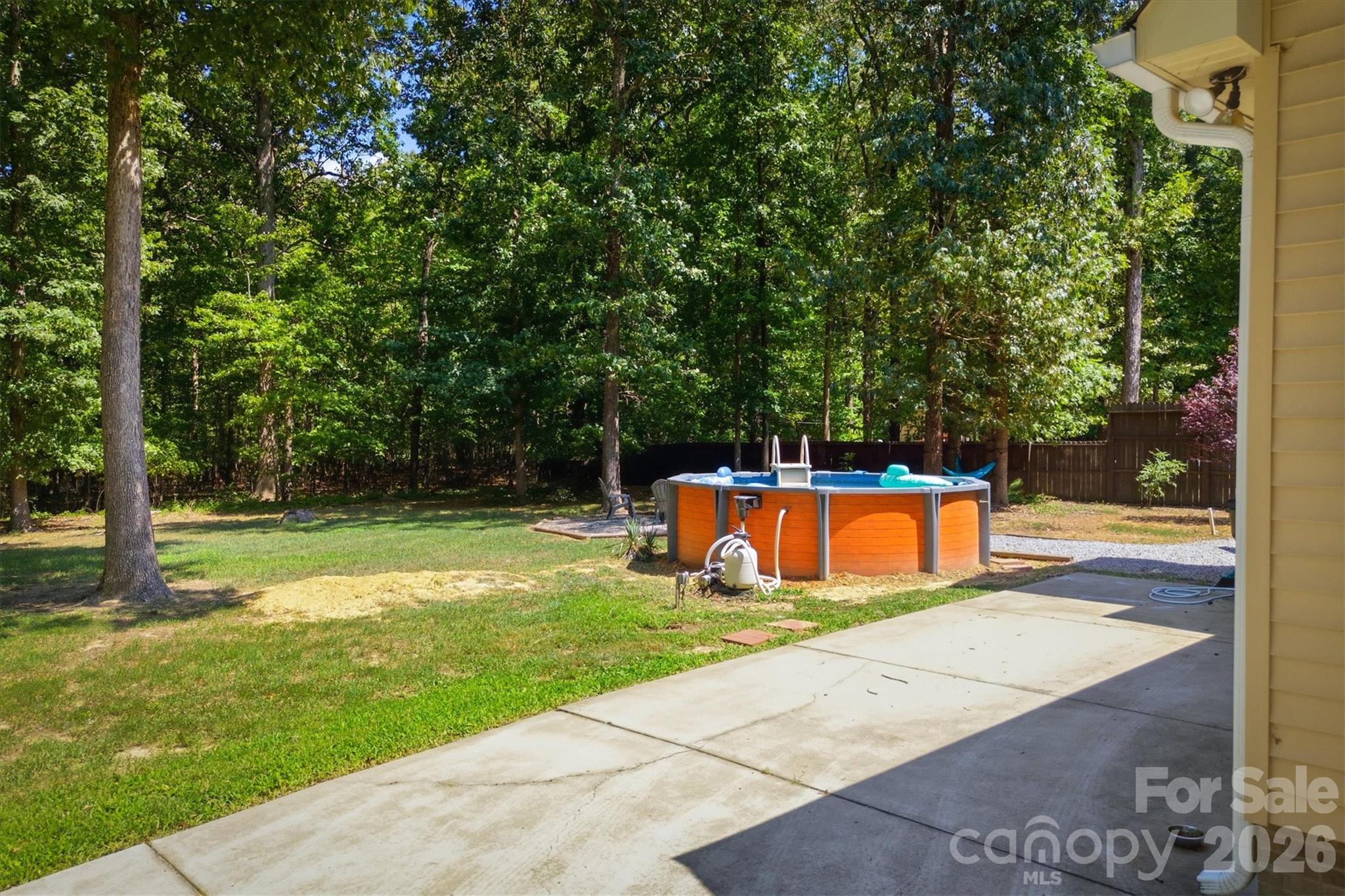 Single Family Residence at 802 White Oaks Circle, Monroe, photo 21 of 47