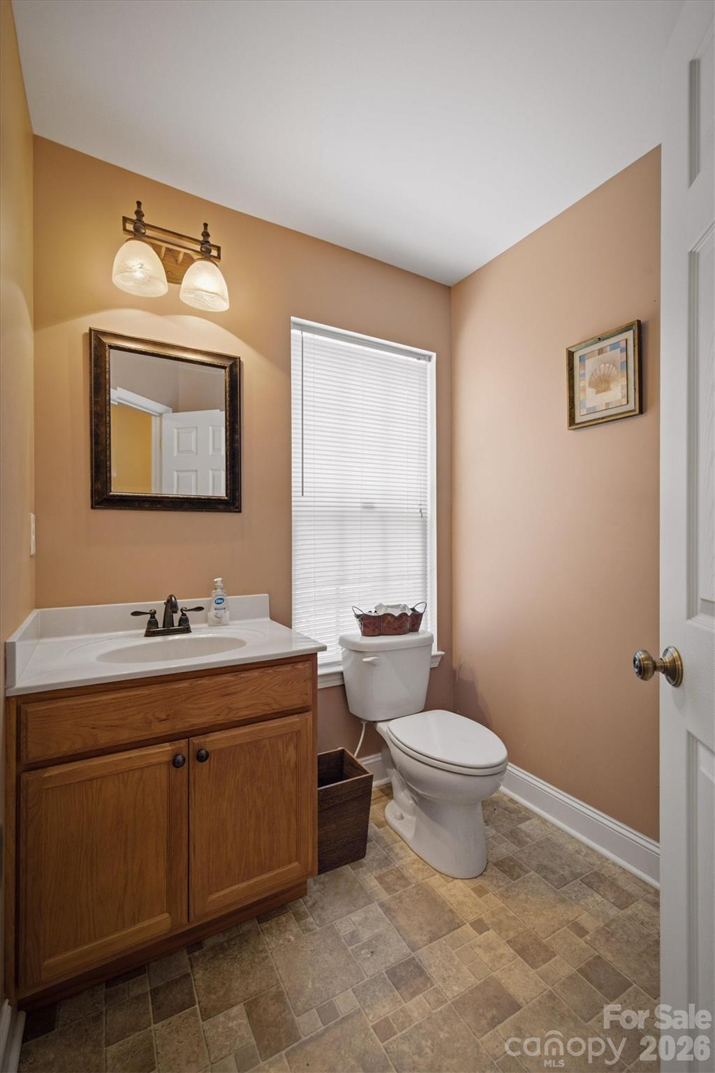 Single Family Residence at 802 White Oaks Circle, Monroe, photo 39 of 47