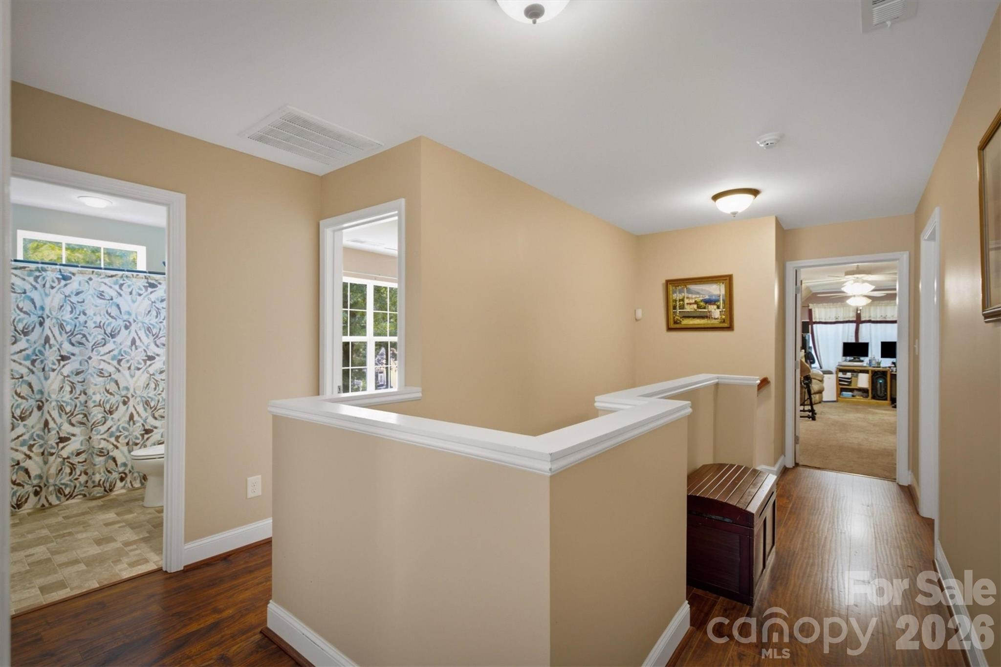 Single Family Residence at 802 White Oaks Circle, Monroe, photo 40 of 47