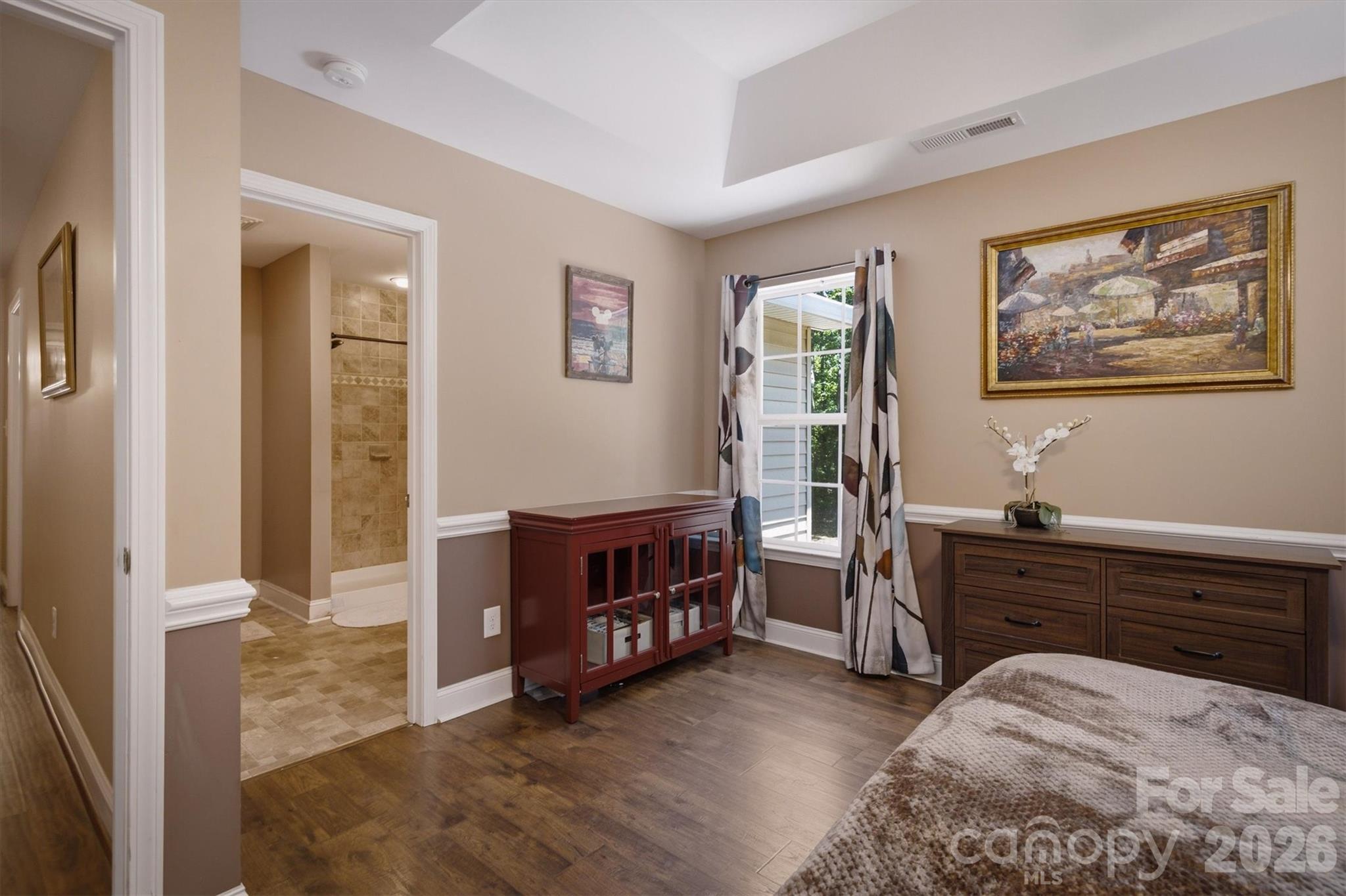 Single Family Residence at 802 White Oaks Circle, Monroe, photo 41 of 47