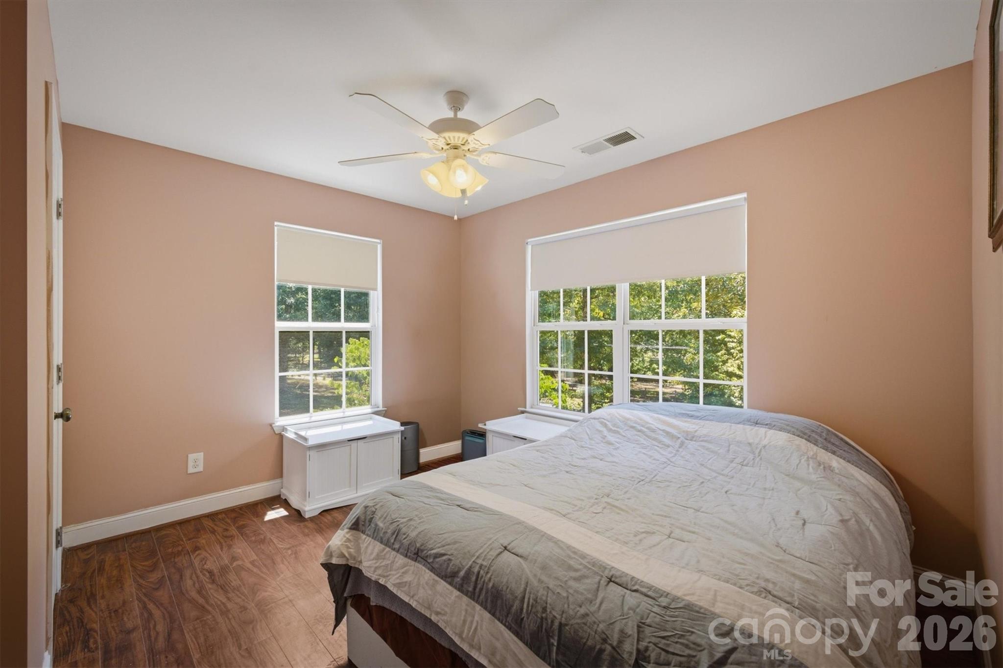 Single Family Residence at 802 White Oaks Circle, Monroe, photo 44 of 47