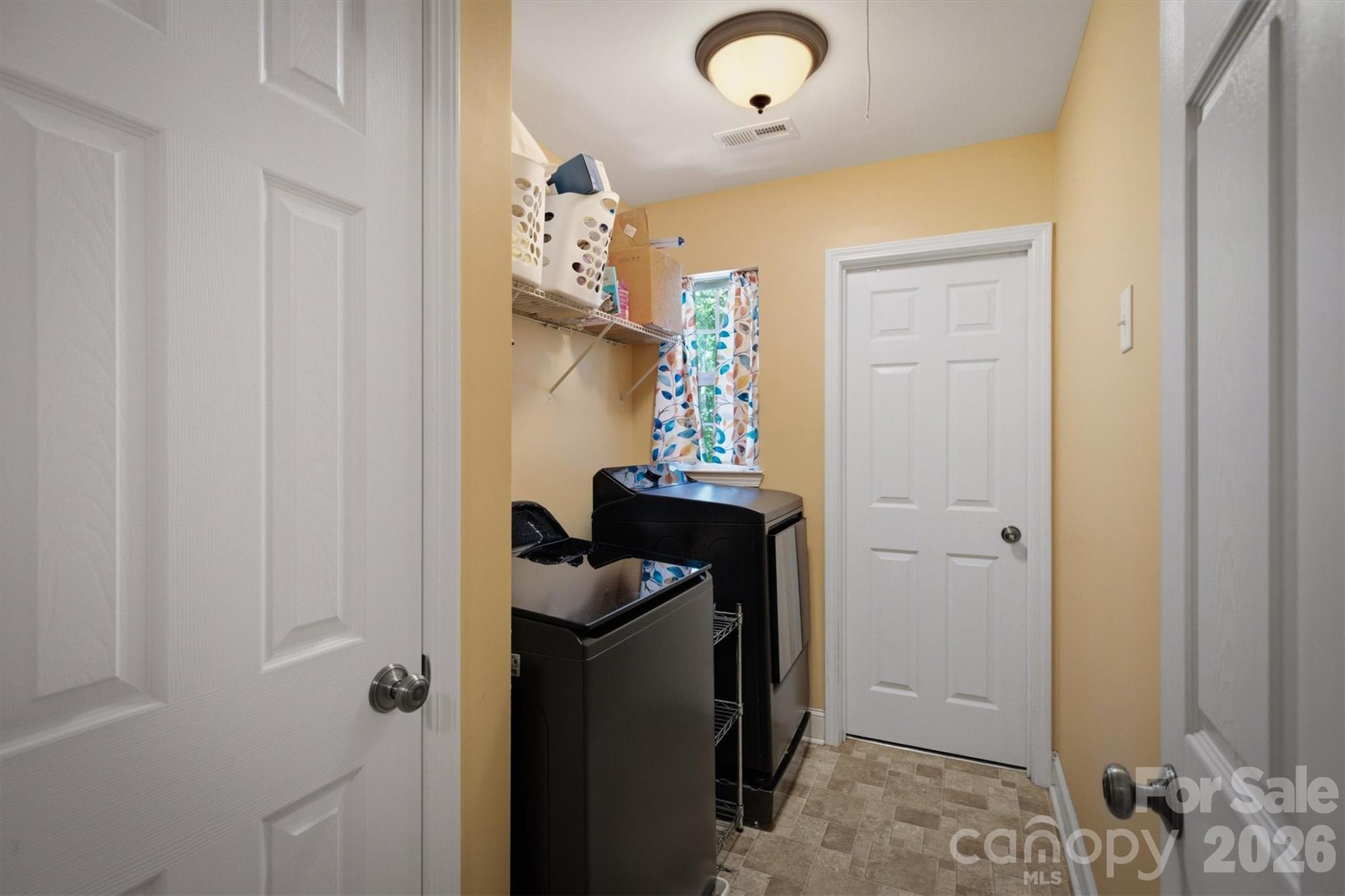 Single Family Residence at 802 White Oaks Circle, Monroe, photo 46 of 47