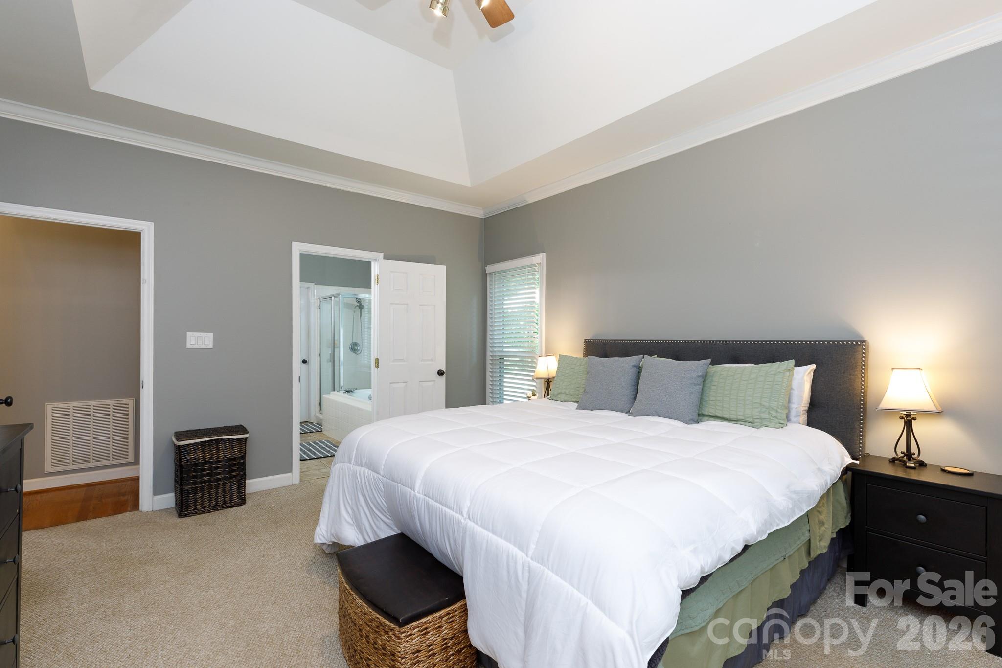 Single Family Residence at 201 Wessex Way, Fort Mill, photo 14 of 43