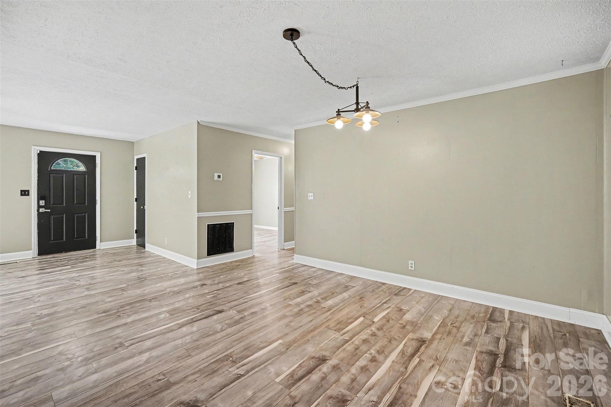 Single Family Residence at 202 W Debby Drive, Shelby, photo 7 of 36