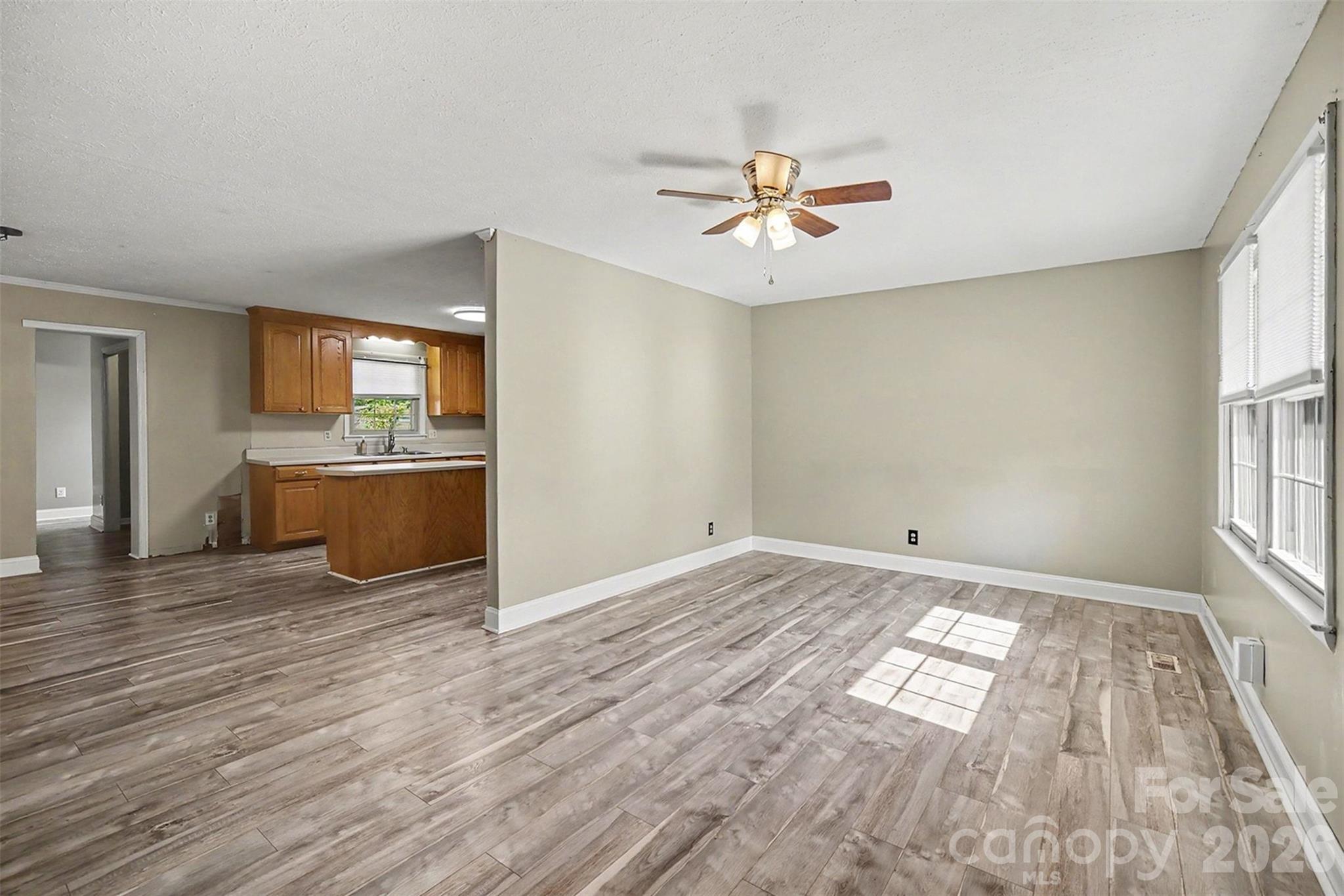 Single Family Residence at 202 W Debby Drive, Shelby, photo 9 of 36